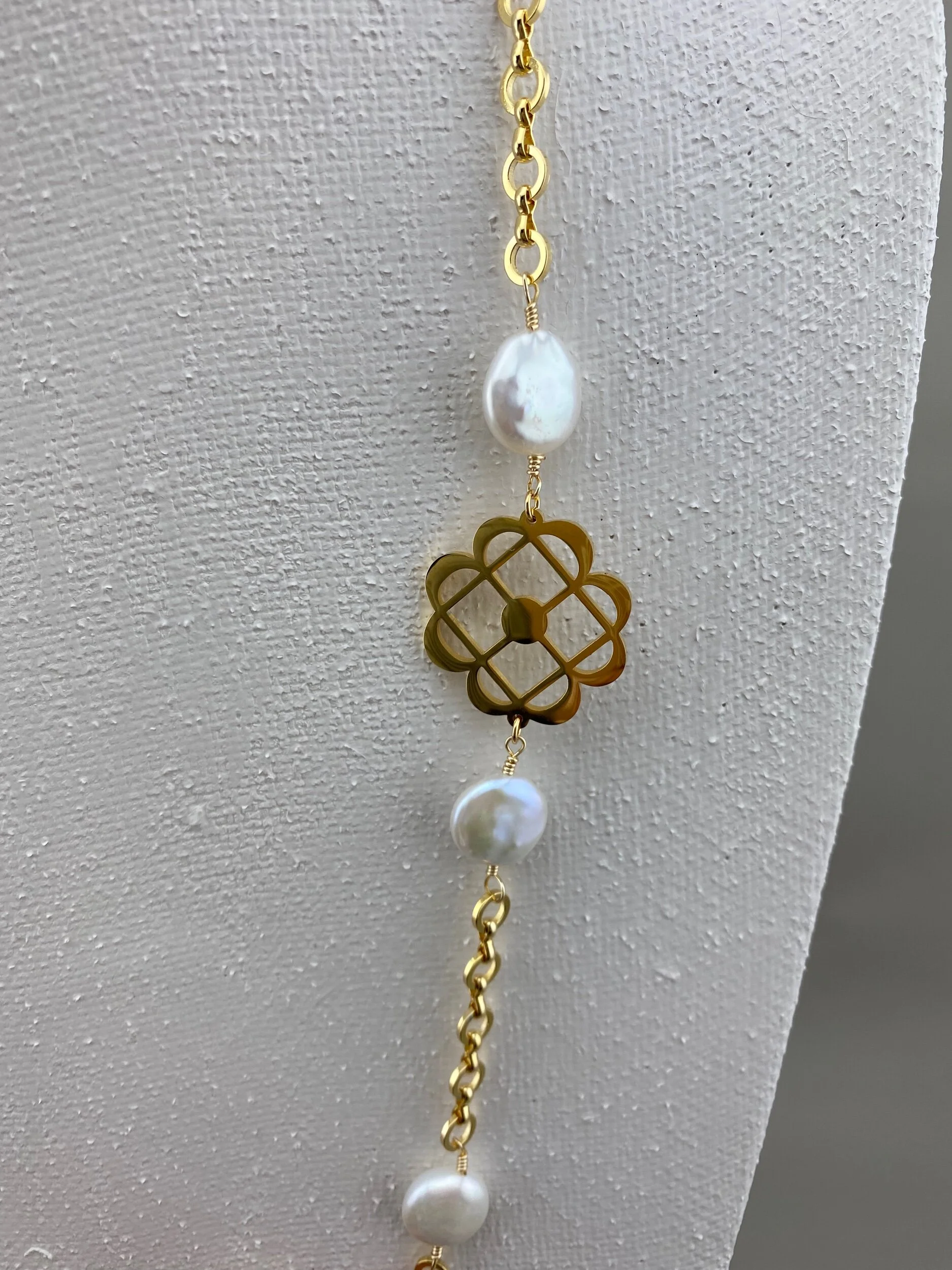 6B5ADB1F-74F2-4E0B-8561-6EC31ED73AA6