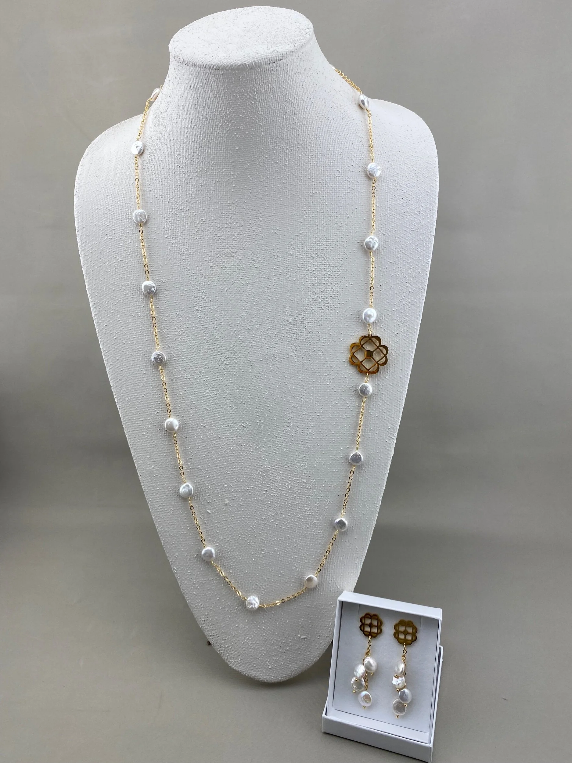 CB558804-7CCC-4FBC-8B1A-EB8DC6F53747