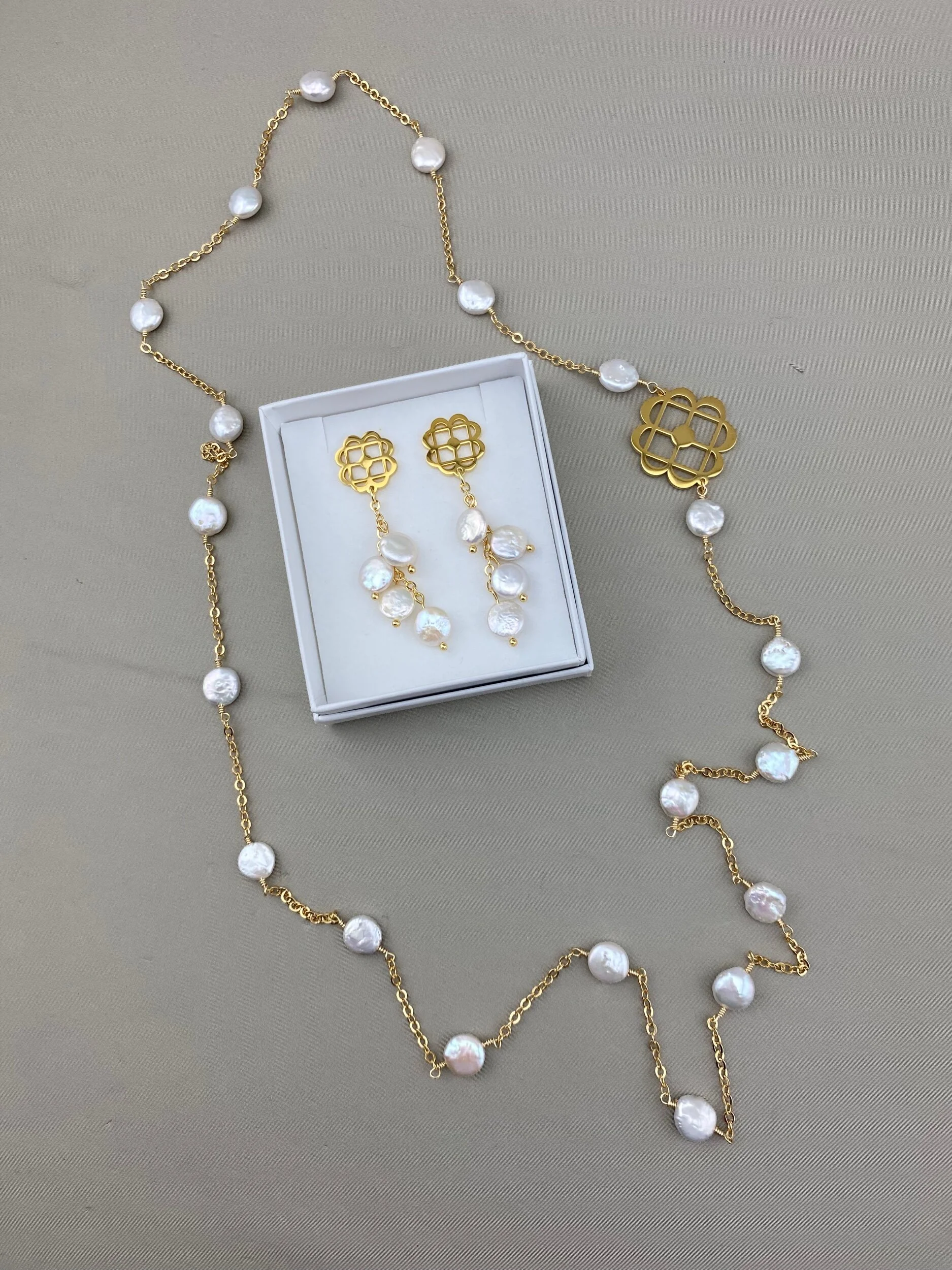 EA5A8316-D992-4032-96D6-0A31B9088F90