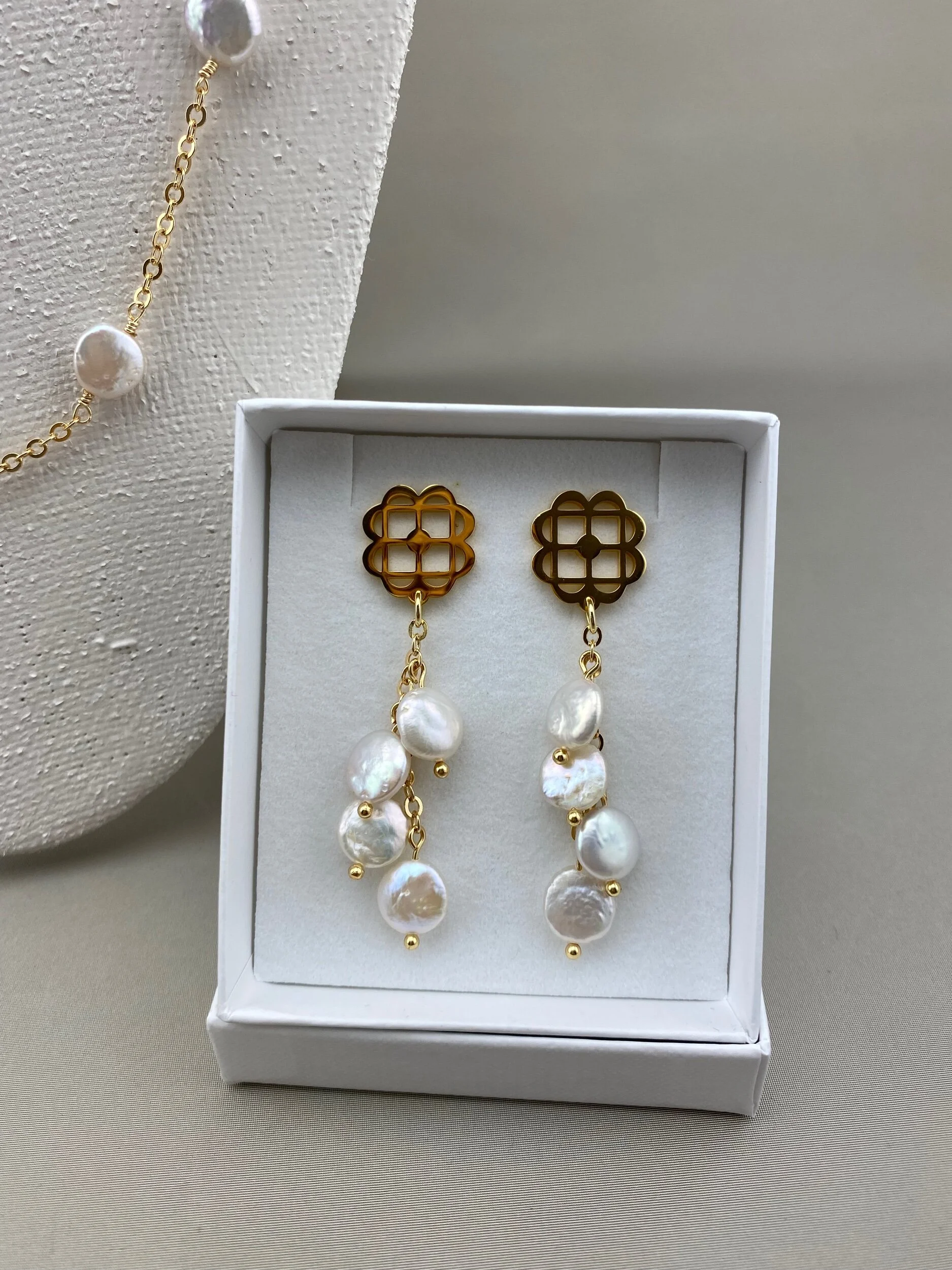 B2CDD493-68B1-4BA4-A110-1BBFB66F3AD5