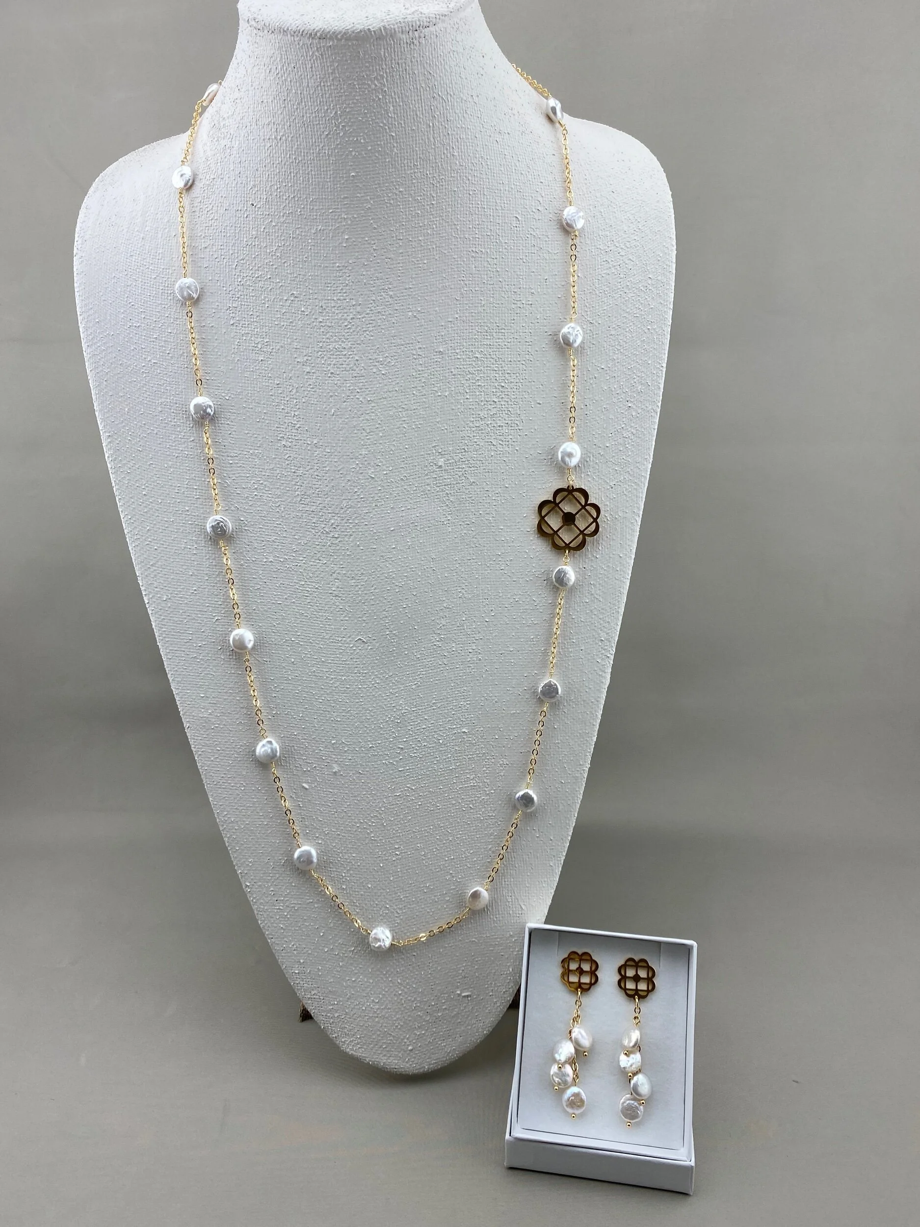 6D85D15F-FB5F-4B32-B233-59D0B57D2E3E