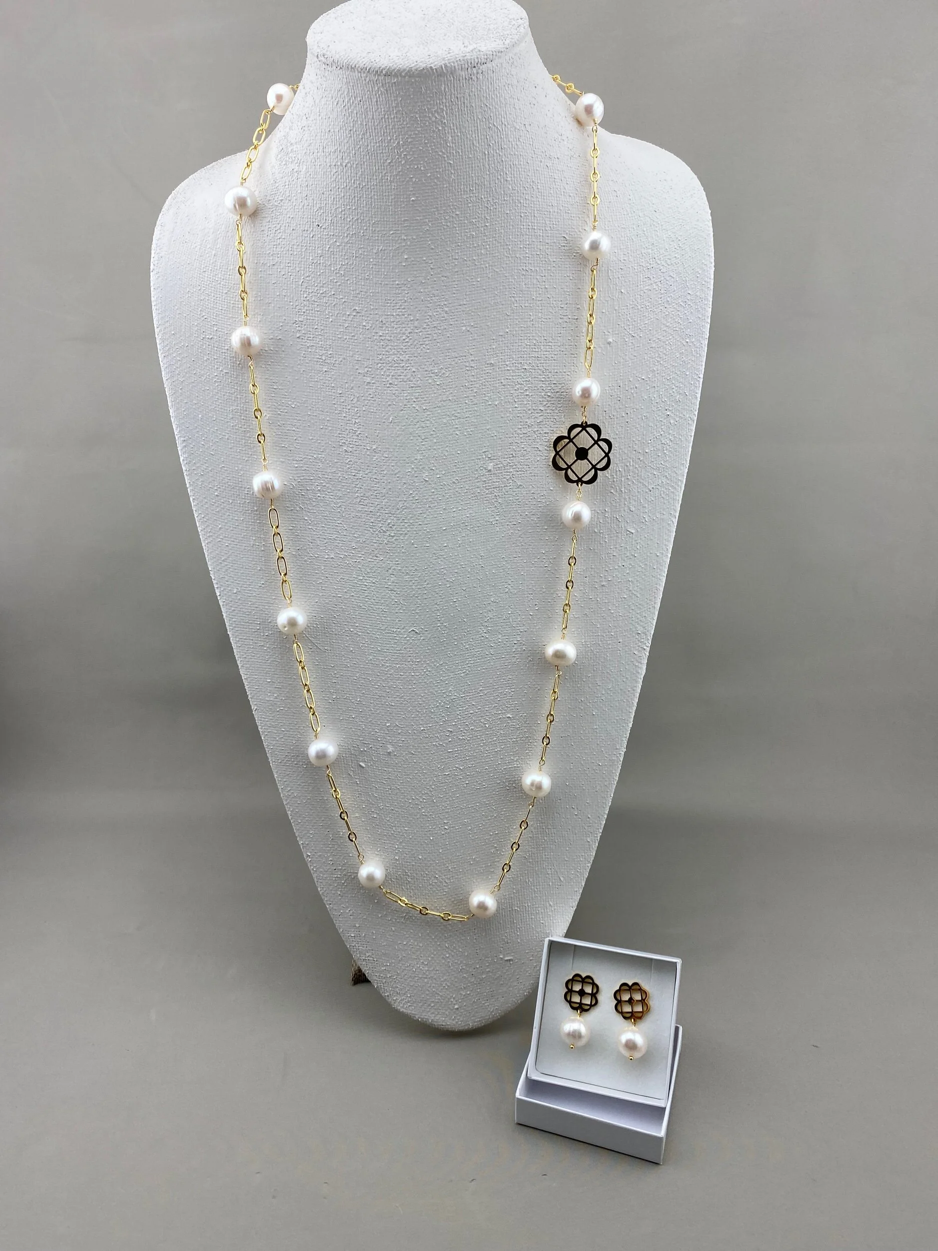 516D0C94-CDBE-419F-870B-872CB4D0944F