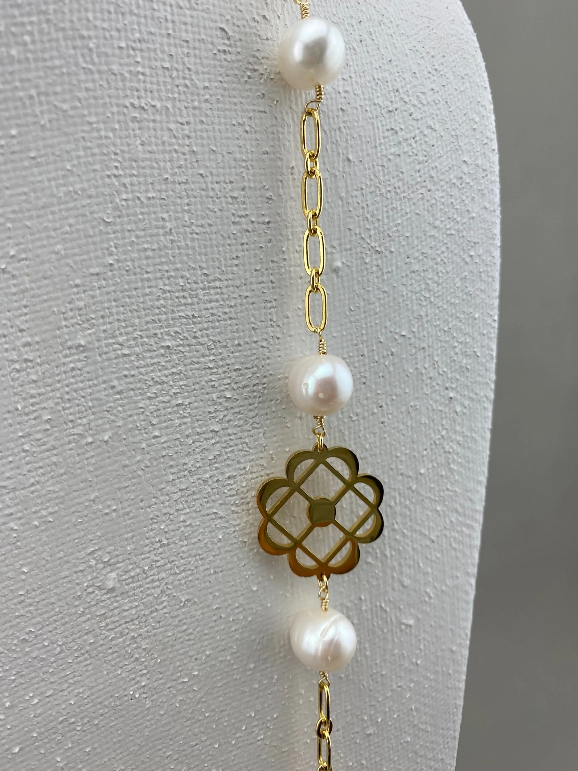 BC451083-4177-4BAA-951E-1B14525D2FFB