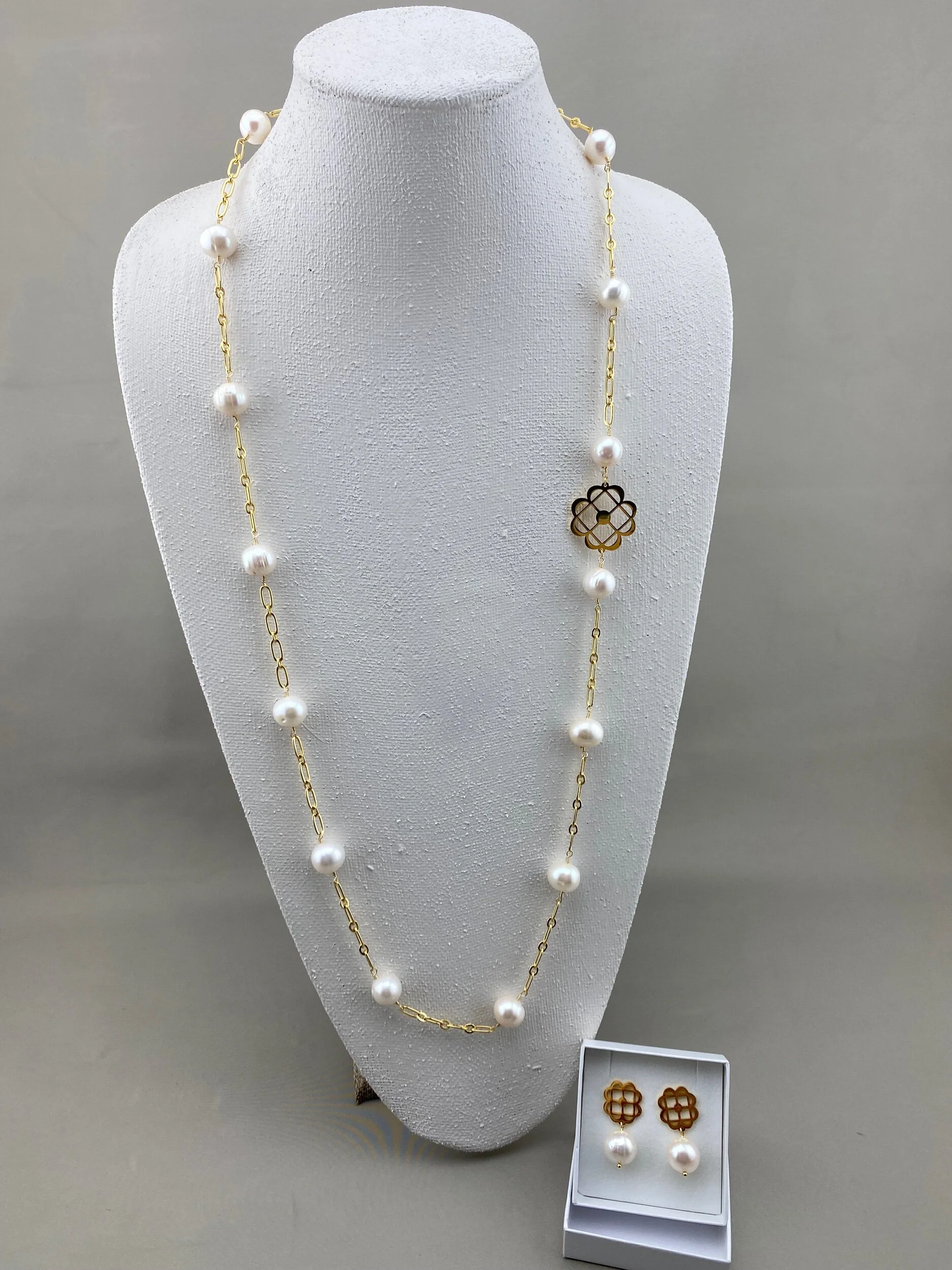 36ADCAC5-A305-453B-9131-F4078AE0B84E