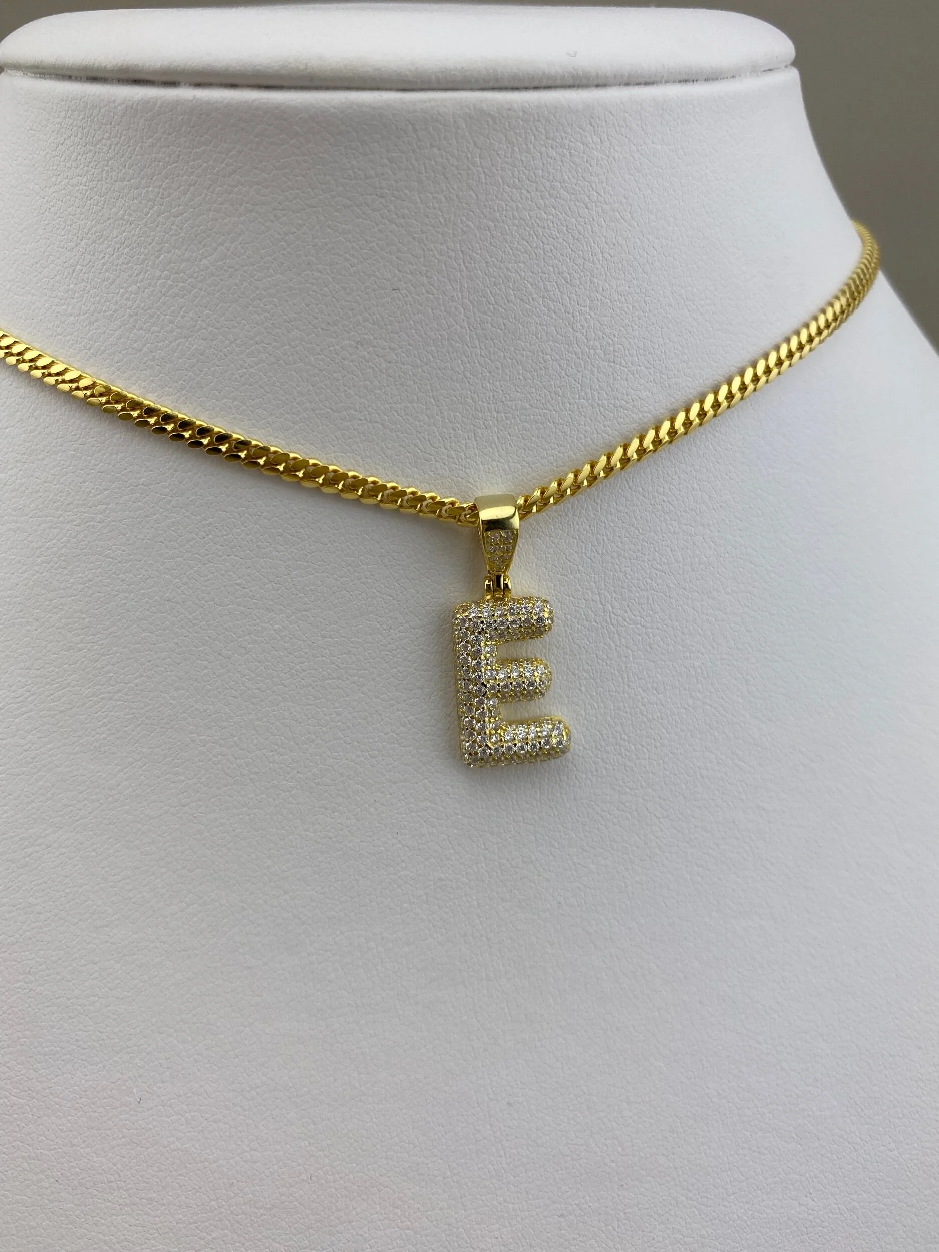 83264CF2-74B2-4A16-95F7-D05C2181B2FF