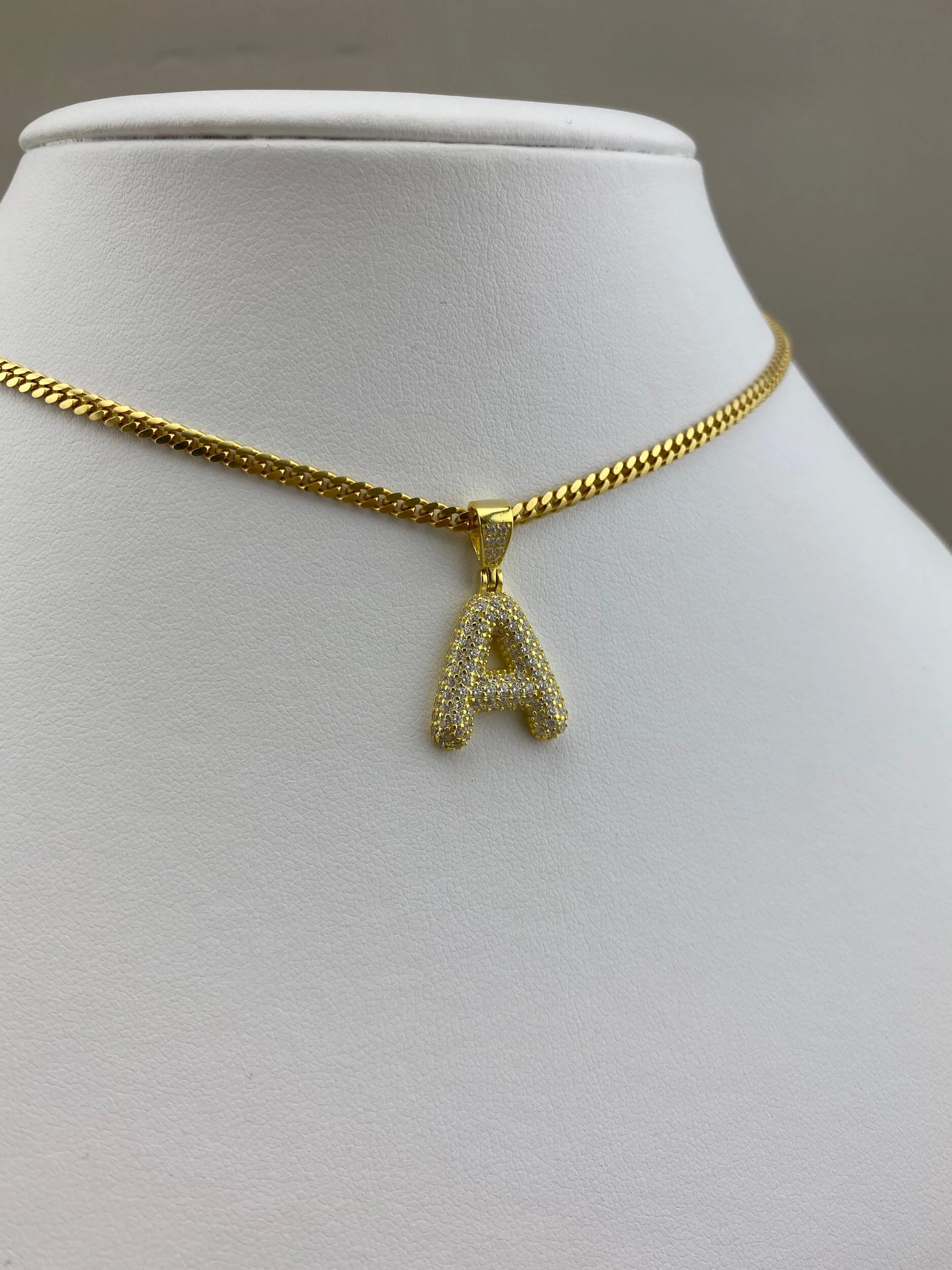 A222FE92-932A-4D84-950C-6AD21EA65D38