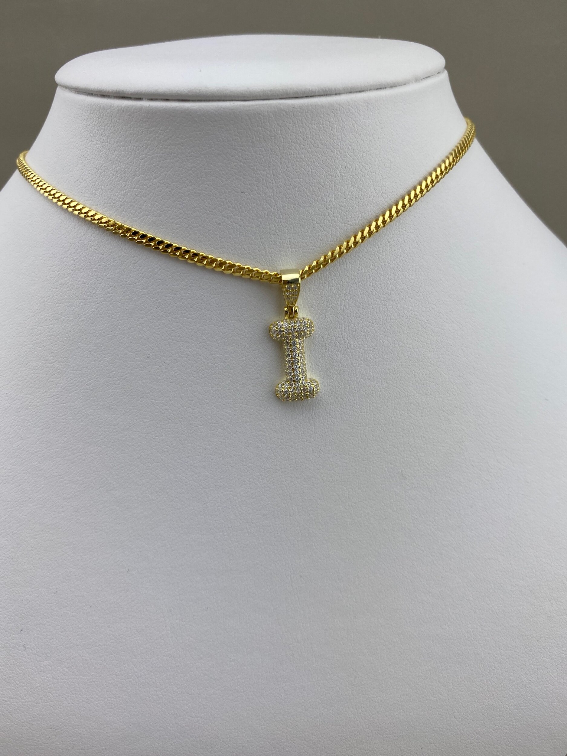 53D096B8-D601-4E87-81CB-D5BC70DC4197