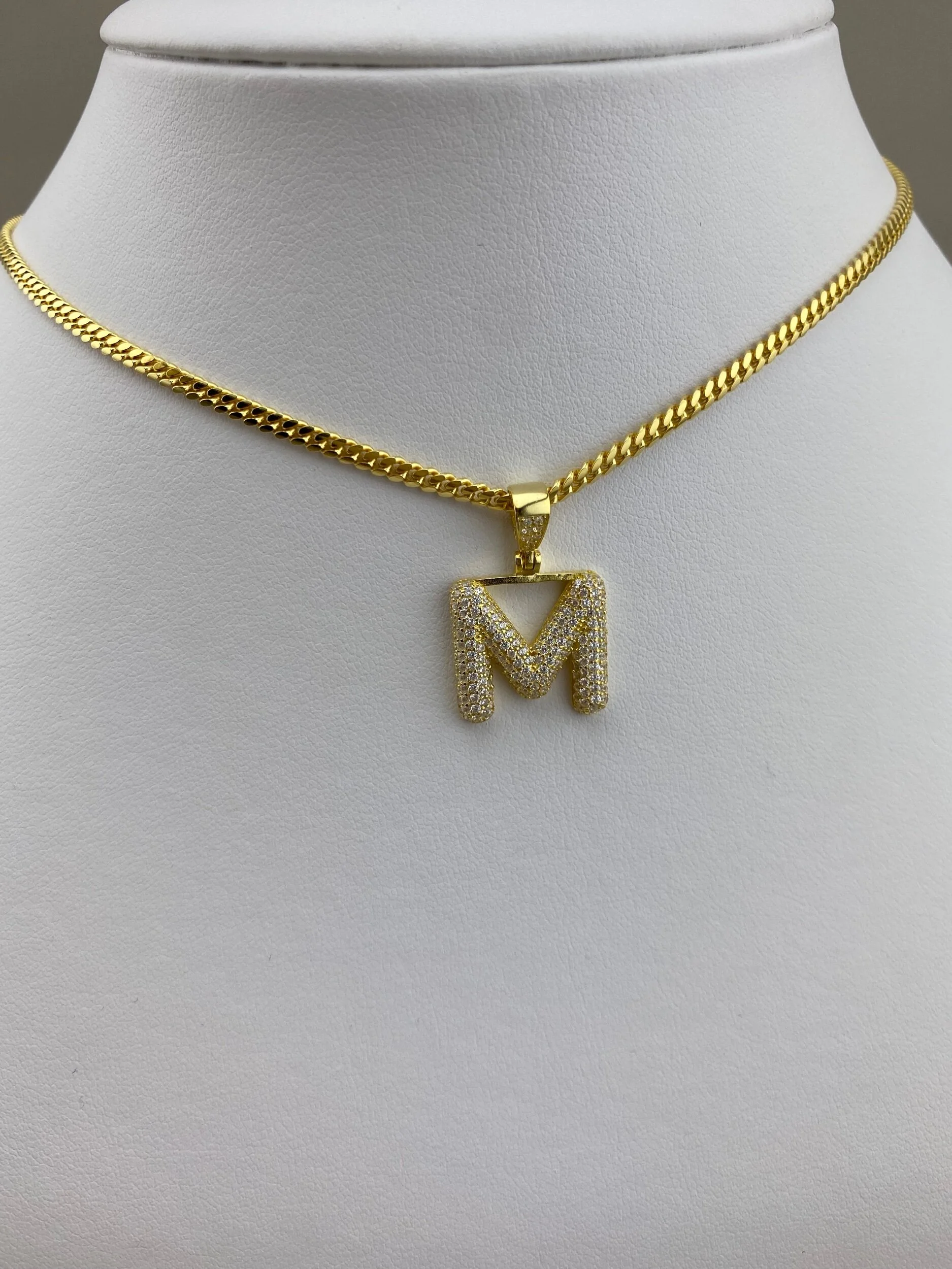 11F577EF-A3E3-492F-8747-6996B3527B03