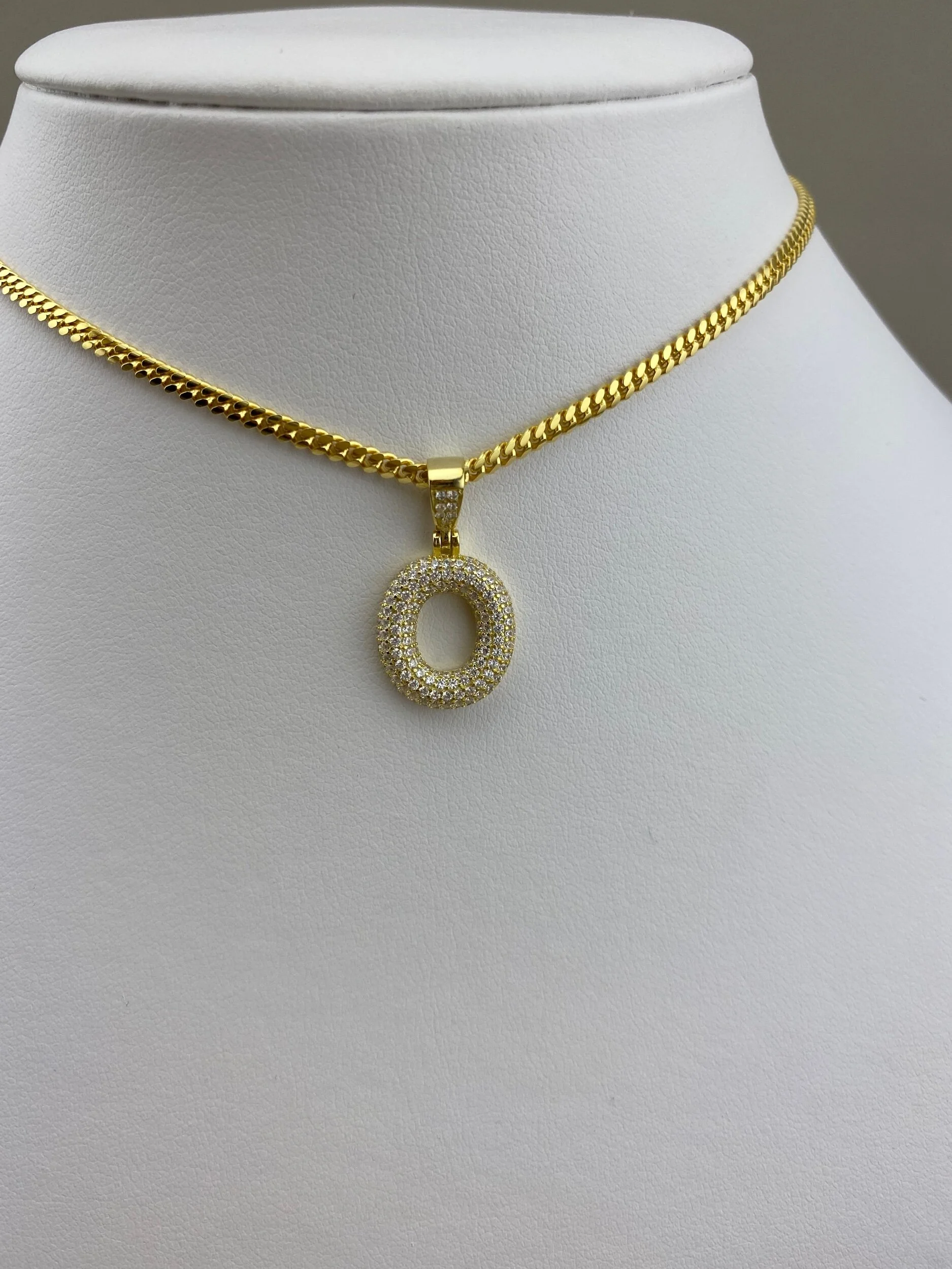 17797F5C-8B27-48B3-A718-0A8A17F139AB