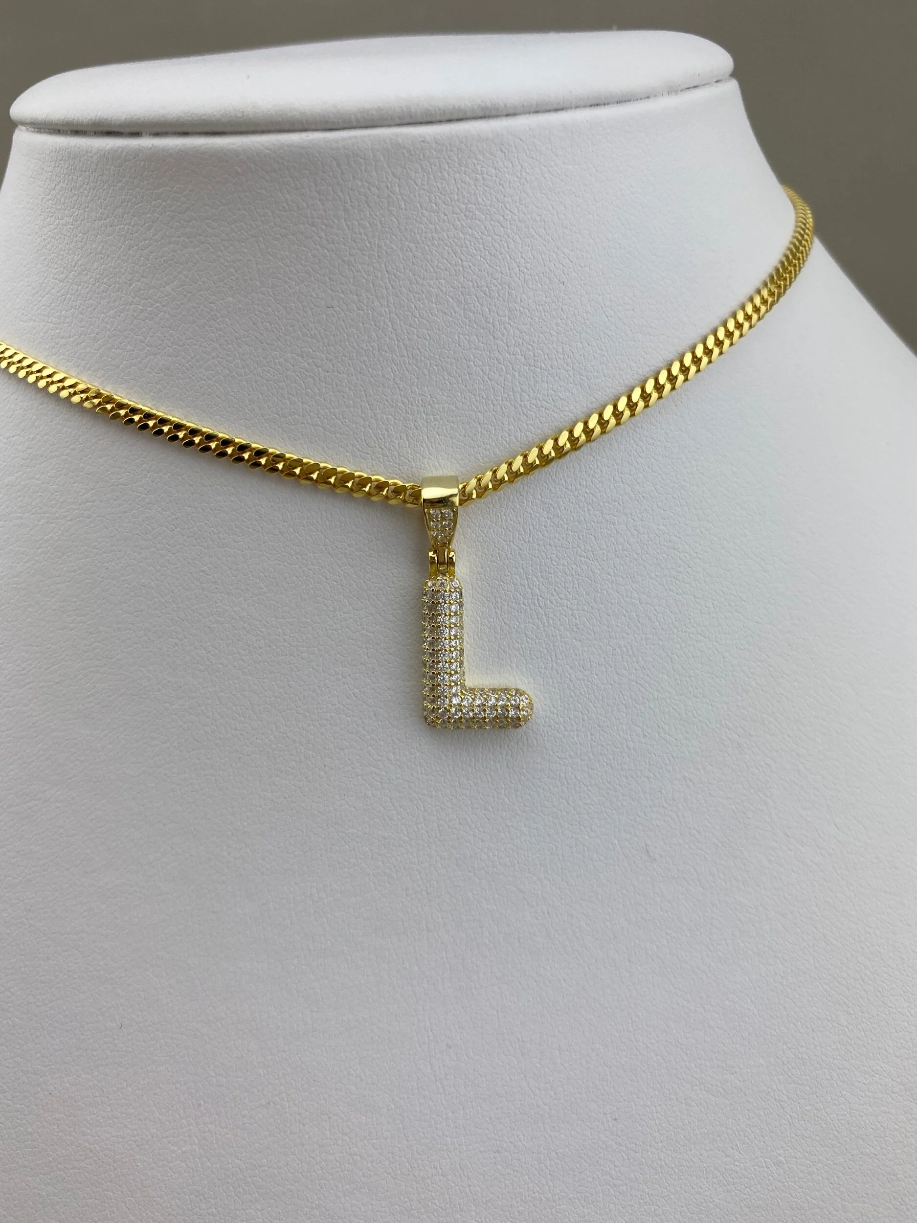 732FFCDA-E713-4EBF-AF9F-963C54EA879A