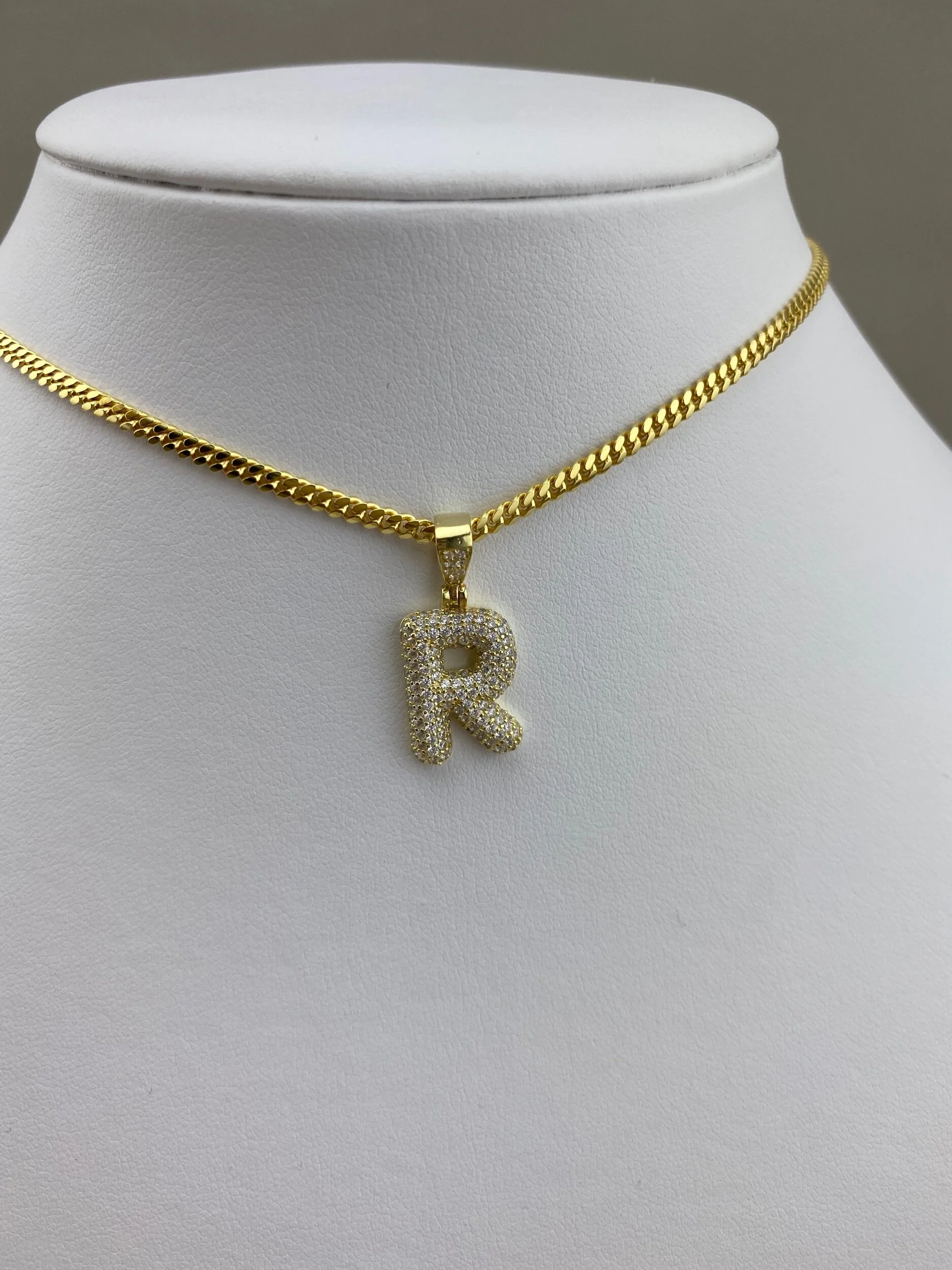 8358F80E-C421-4412-B98A-8CC4ADA07825