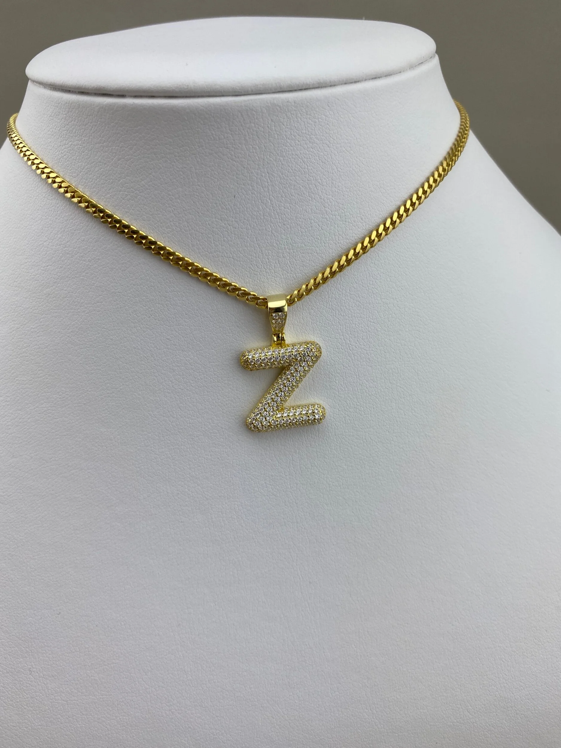 C4C5DD62-7E92-40F0-84F9-70FF73821E37