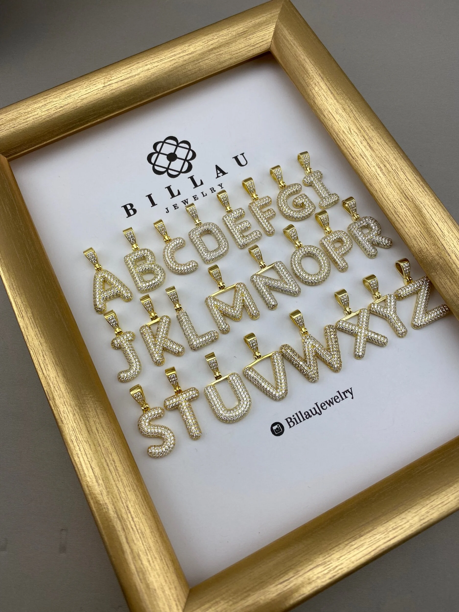 C23BFB29-694F-42E9-8C65-4A6AC6B13671