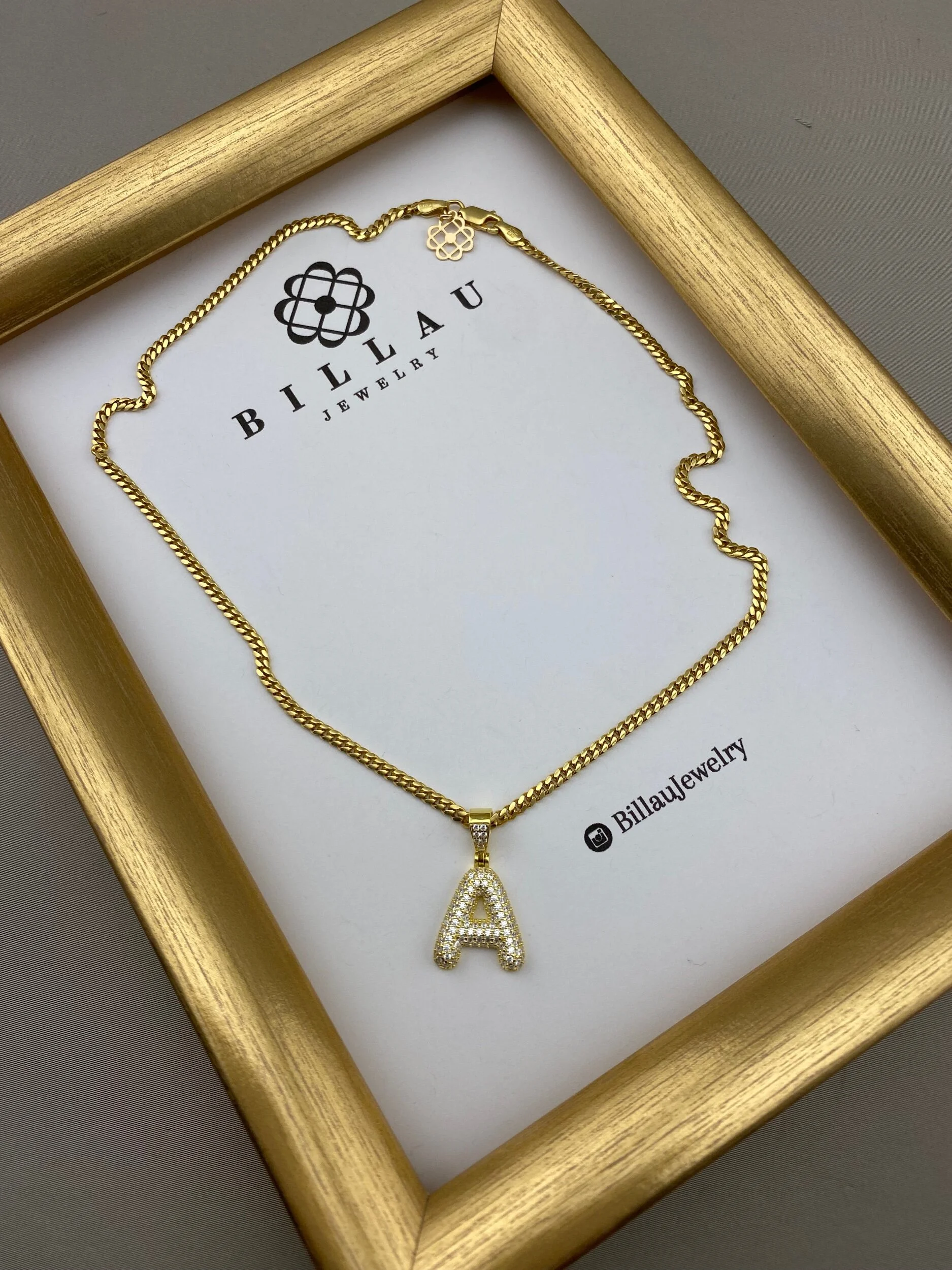 93D5714A-EB43-45CB-B70B-403816F228E6