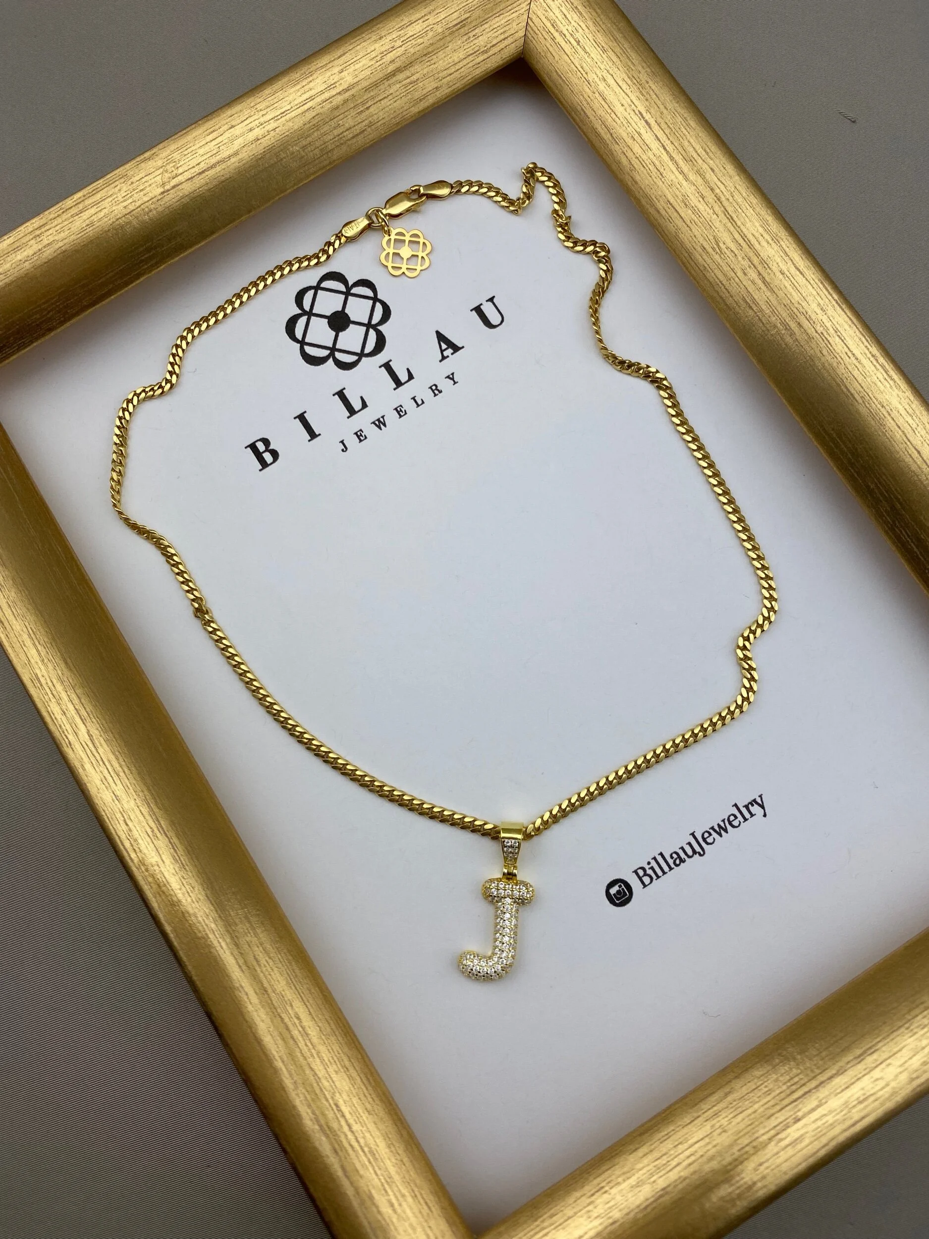 76080B5F-38B6-4571-A8E1-7FD8FD679088