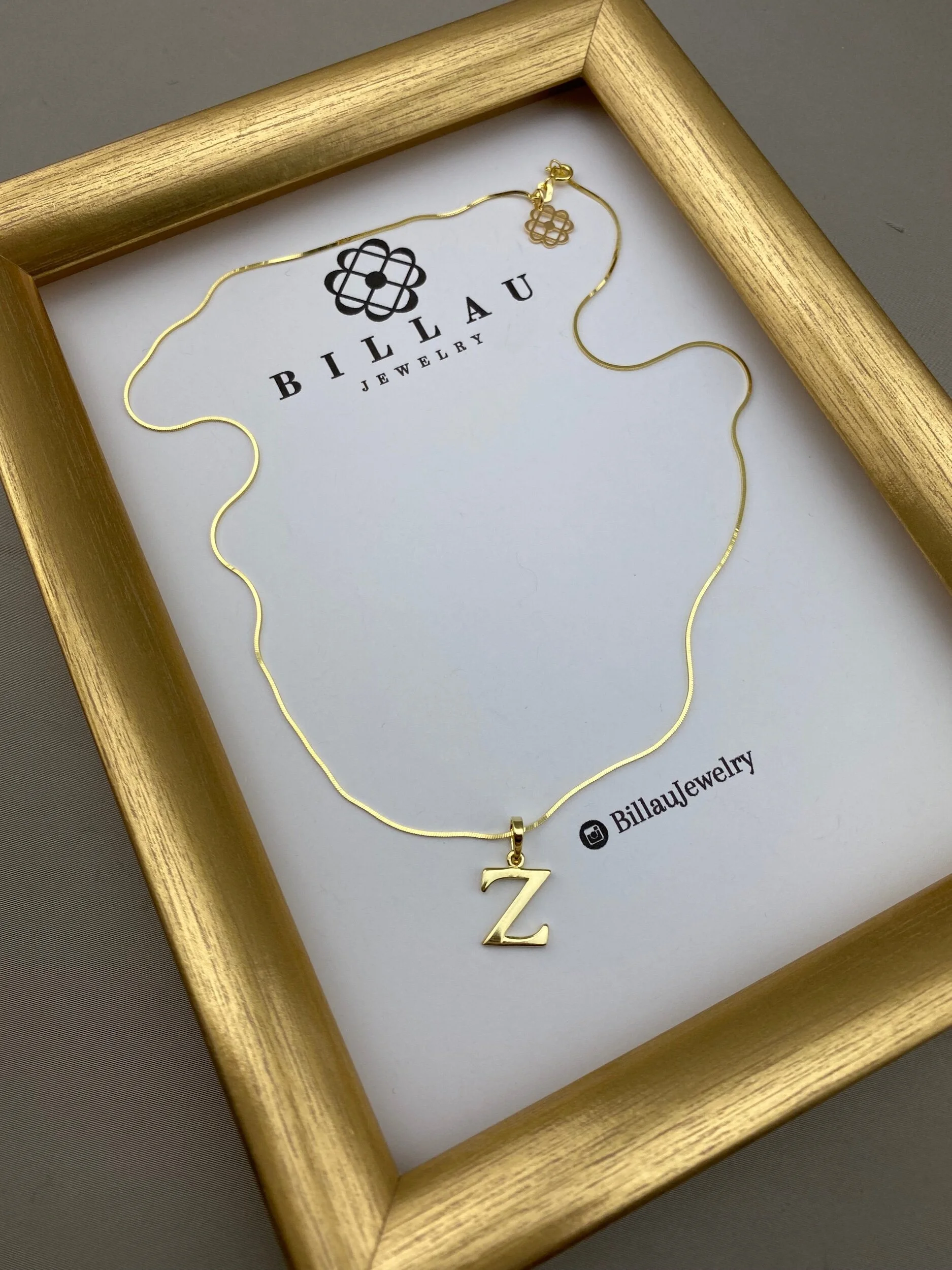 1AE6576B-0C2D-437C-8B91-D0ABAE66A11F