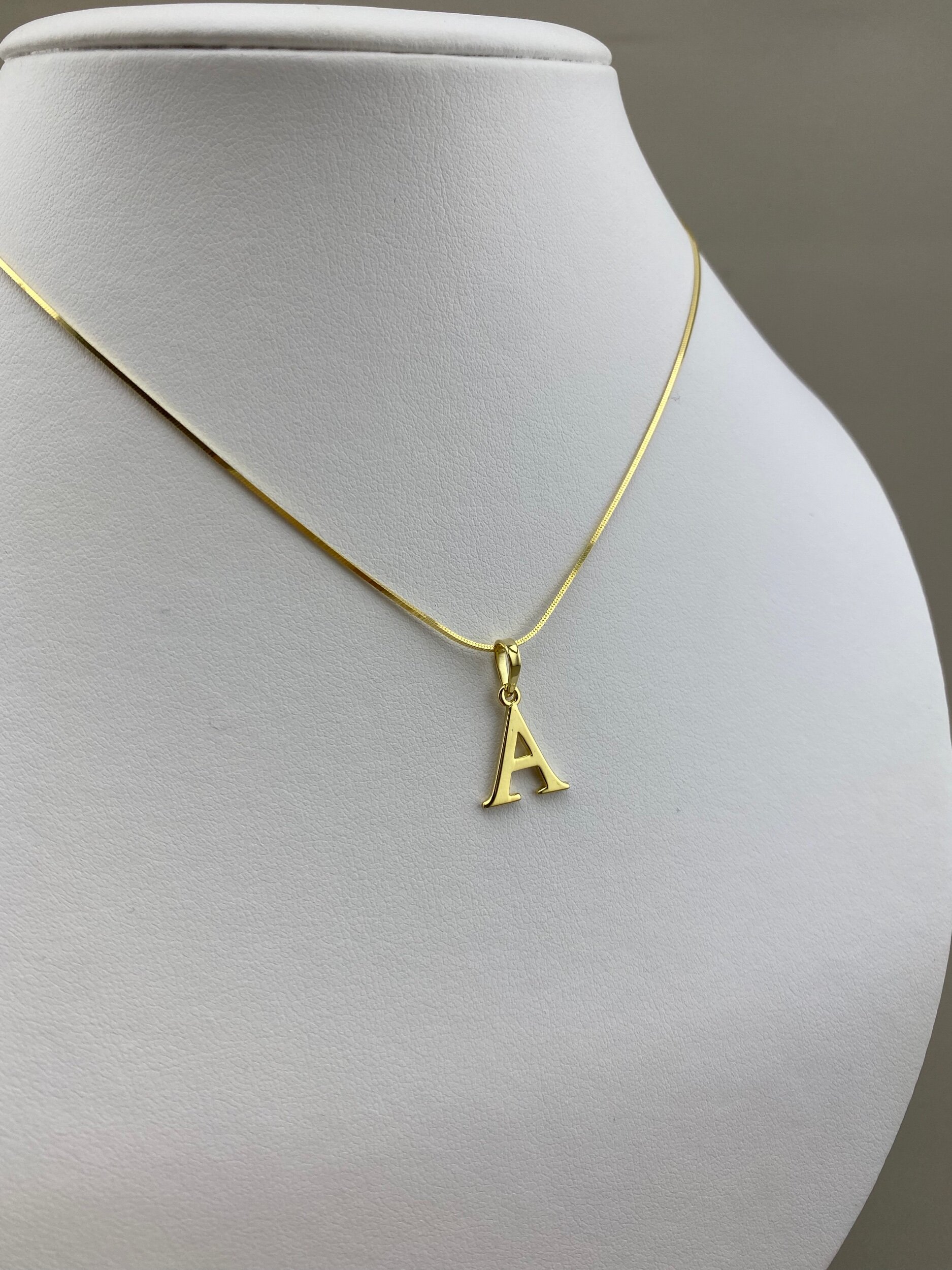 B2D6CC2C-9758-417E-A84E-4092823FF534