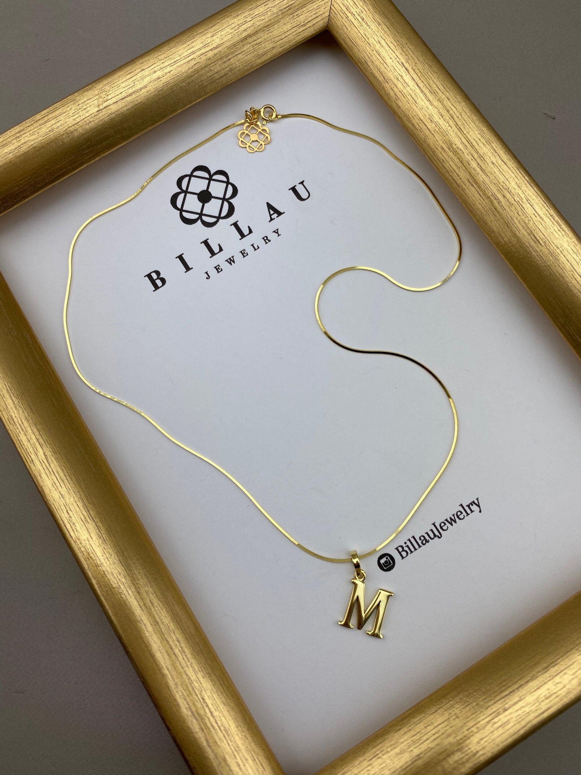 E8F40A4A-B61C-4277-BE05-15FBF7545622