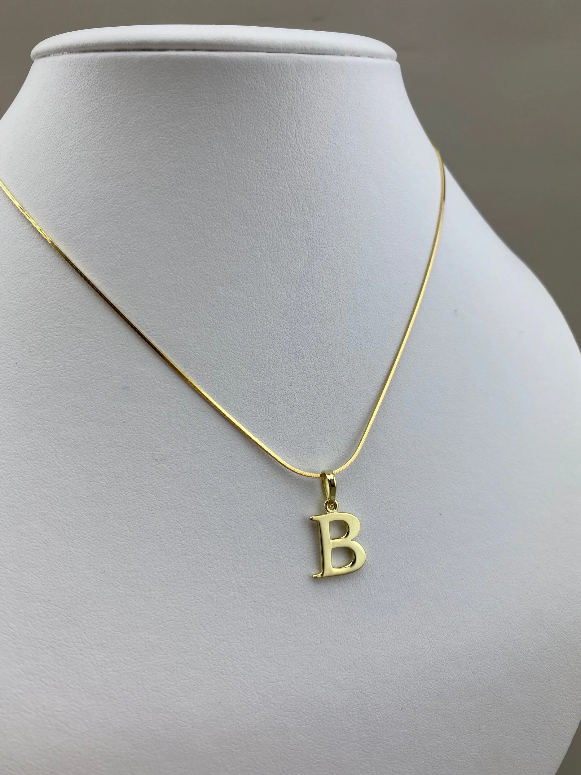 A27E5E91-DA41-443C-A16E-D1ED5DE44633