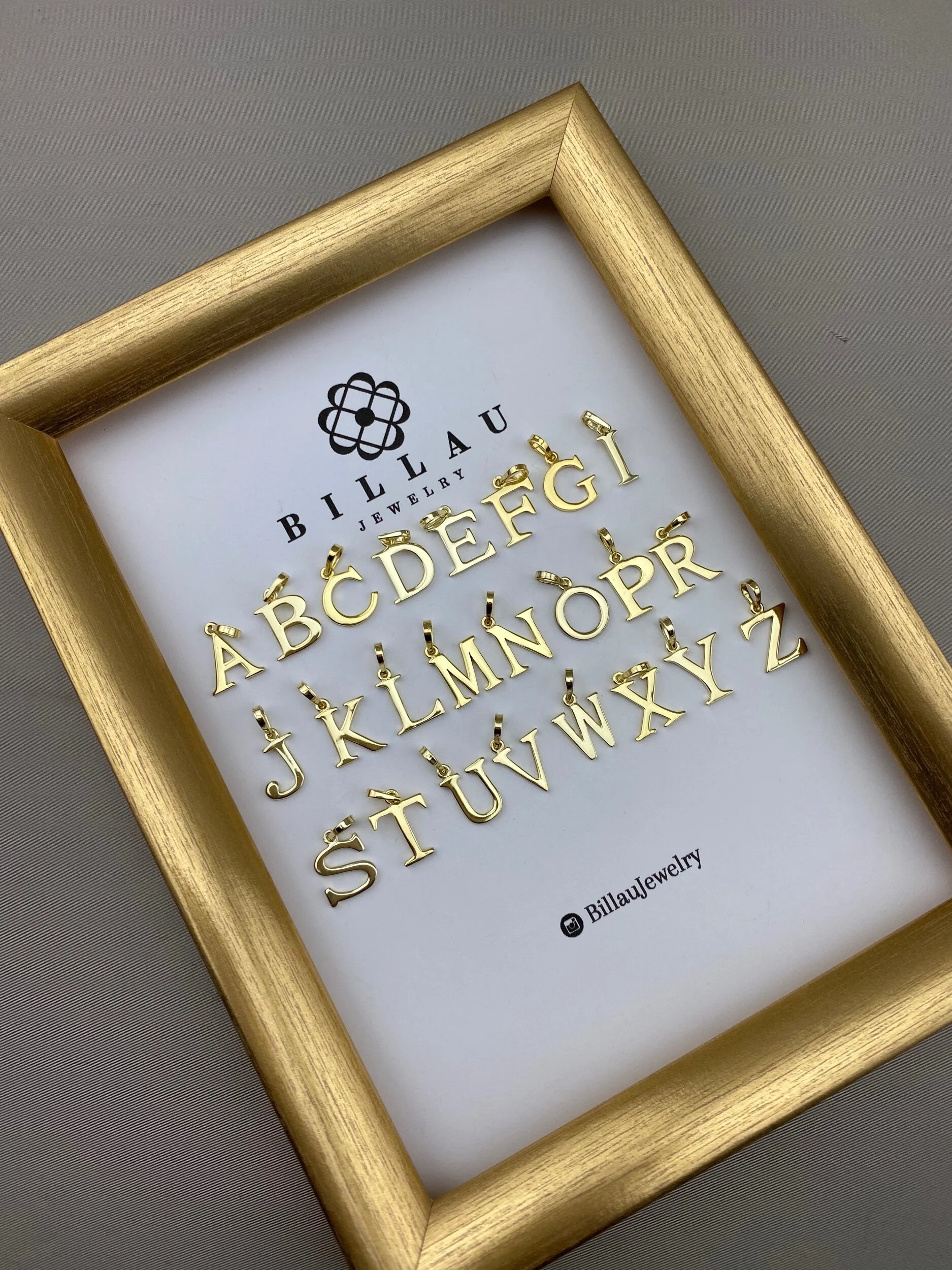 5287AE45-B938-404F-8D1D-E4728B9509CA