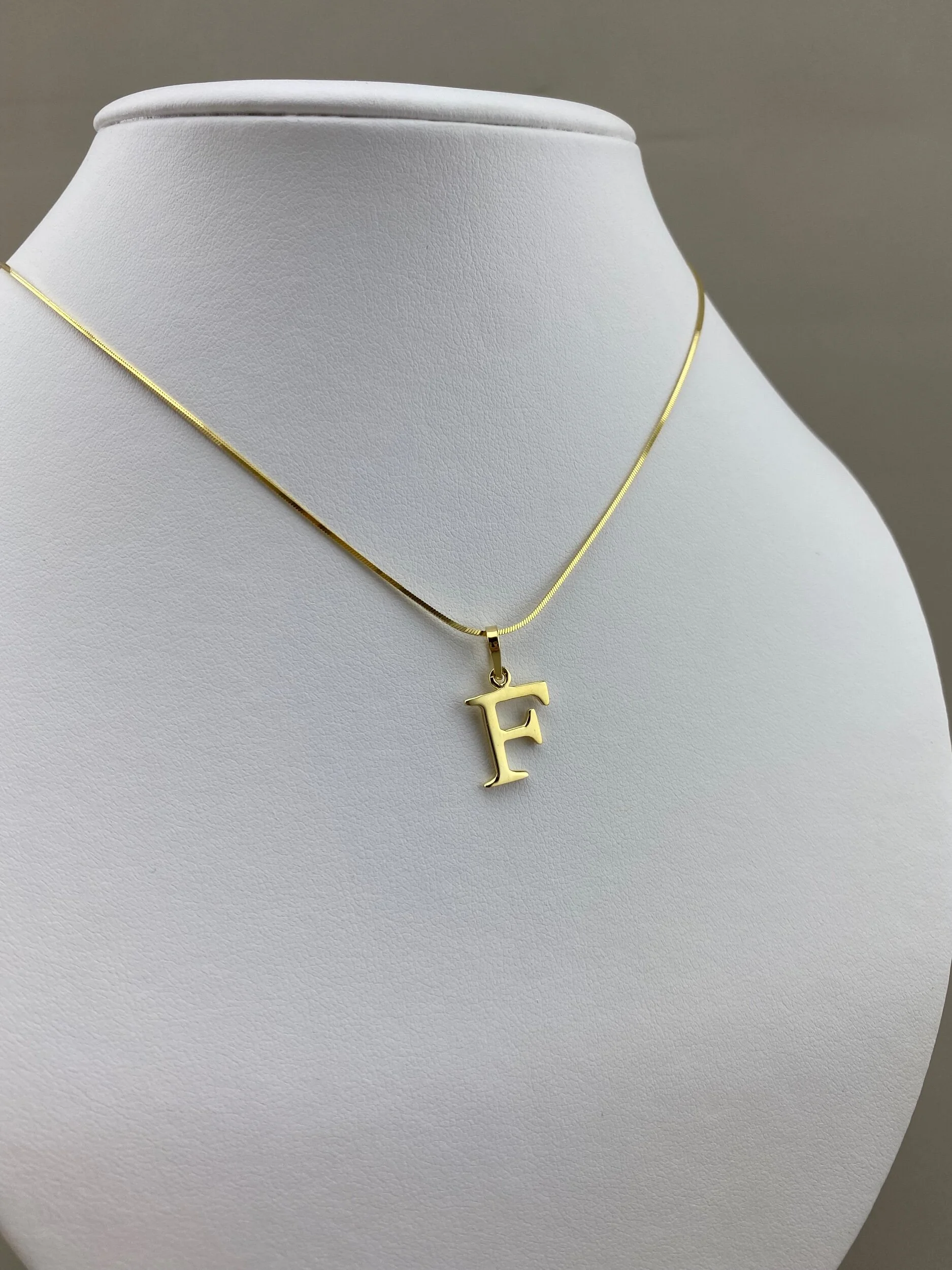 2752AC01-D652-40C2-B4C0-C8519749193F