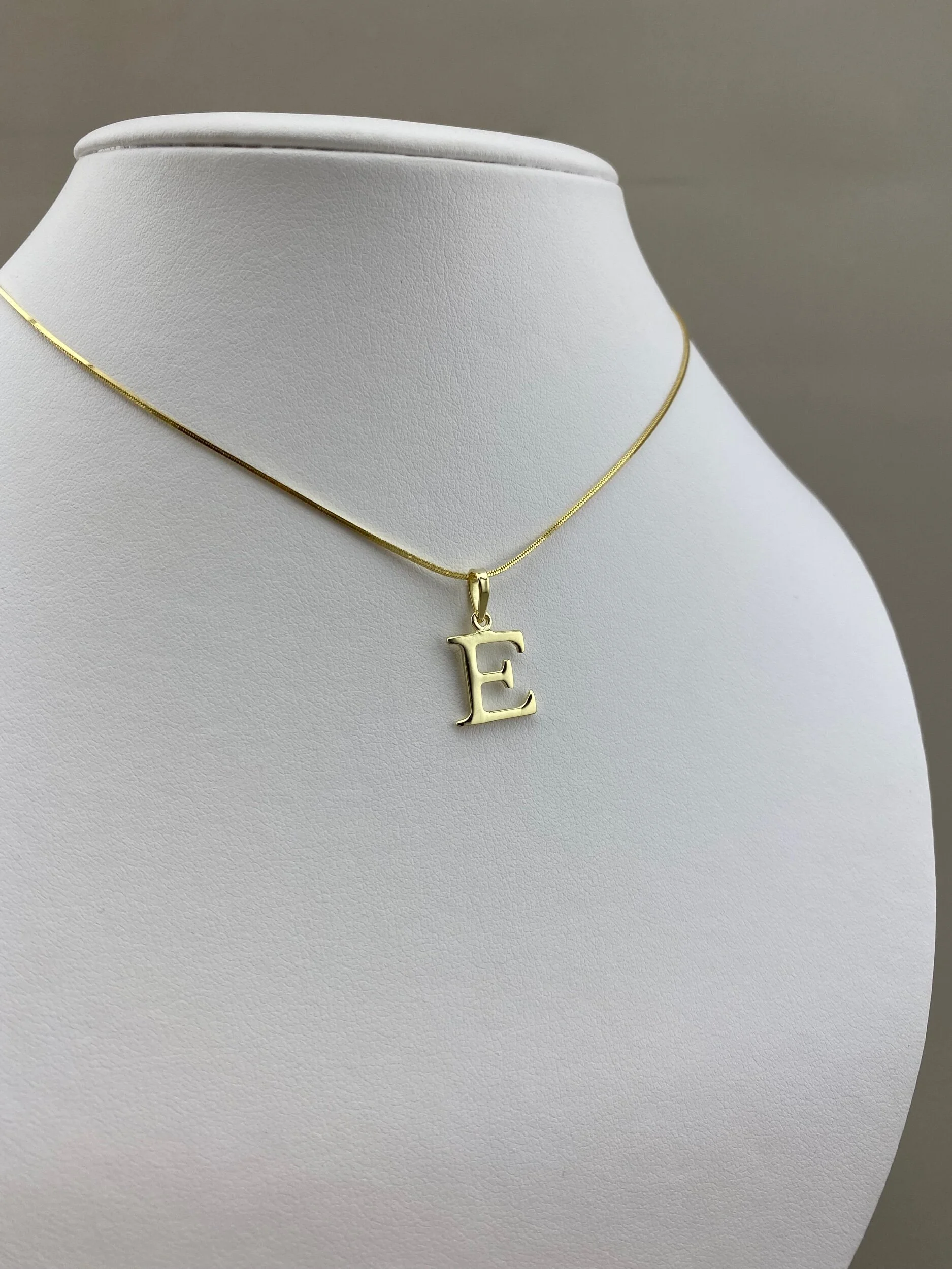 C897E9A6-B2EF-4661-A259-51AD6F65BDF8