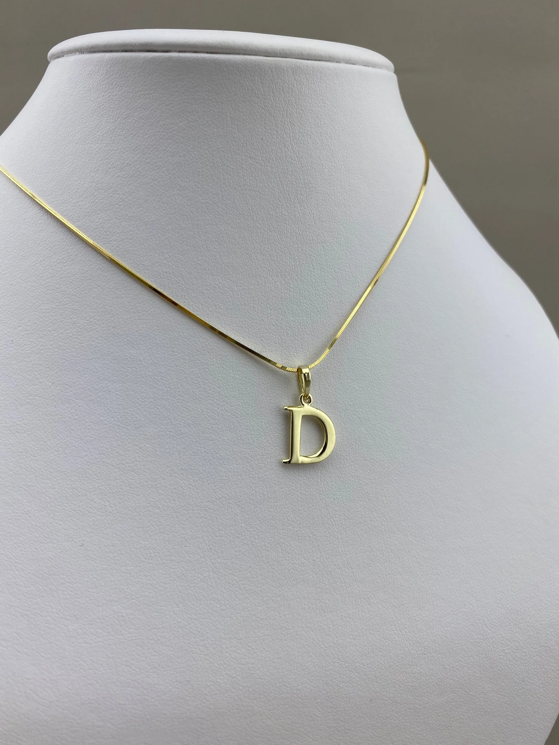 B215E299-AB9A-4009-A527-2FF57EAC71FF