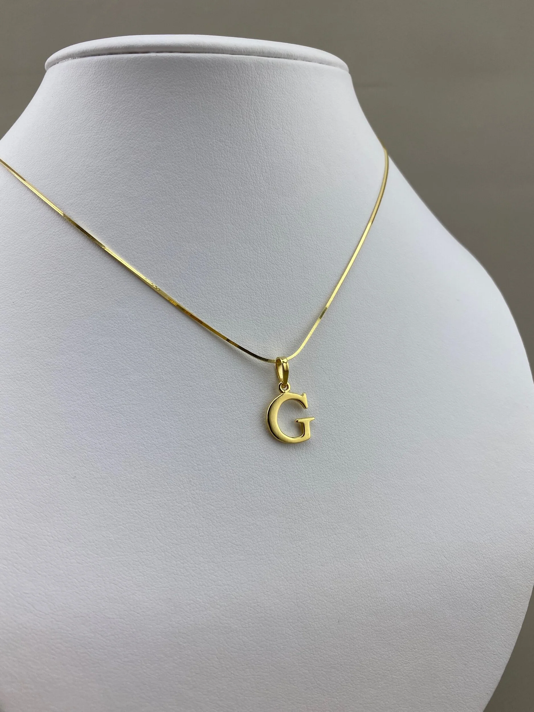 0CE7D31C-D30E-46D2-B407-B4D66BCA6581