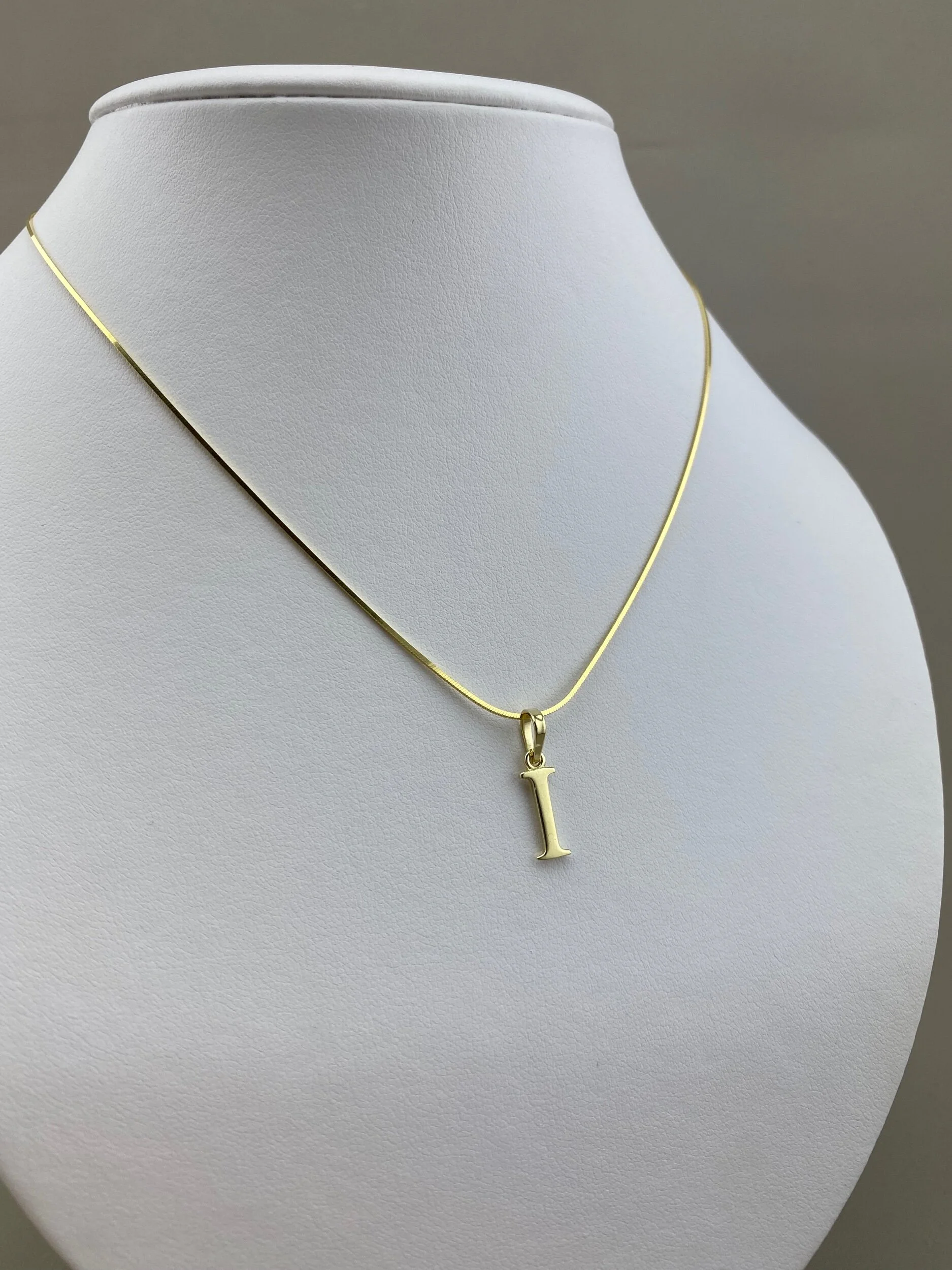 F922D66E-9E57-4878-A21C-84F41AFB2239