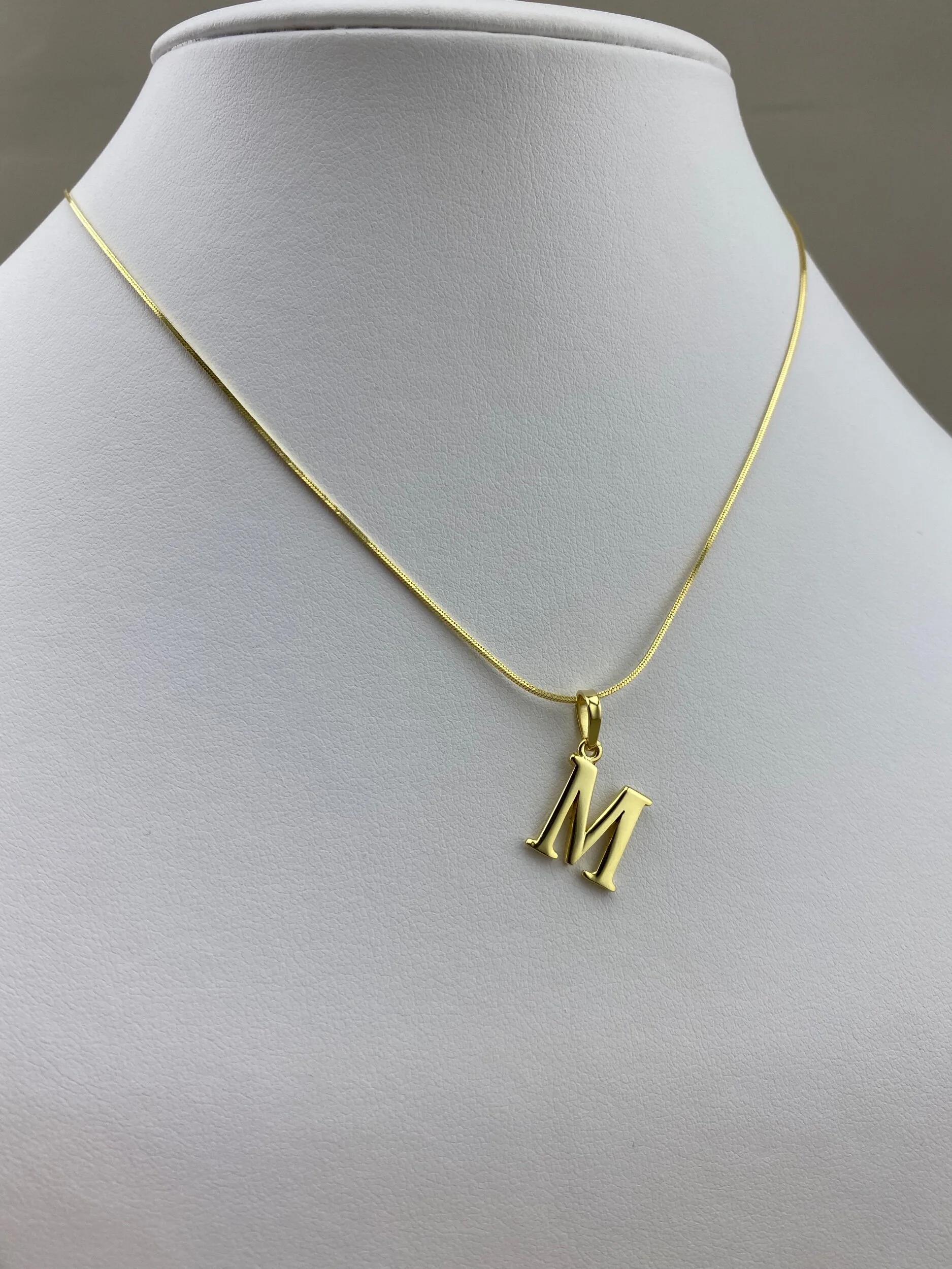 9A2D3FCD-D3A3-487D-8F42-2E3B81FFCA43