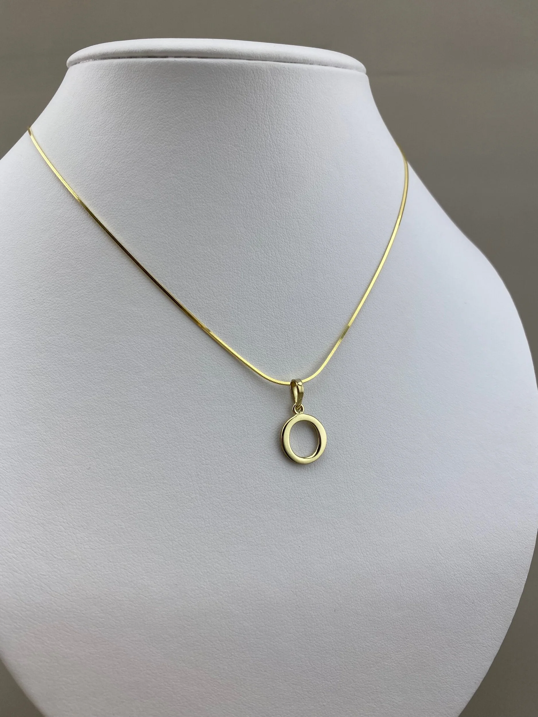 7E18538B-A711-4E01-85C1-E24531D0CD91