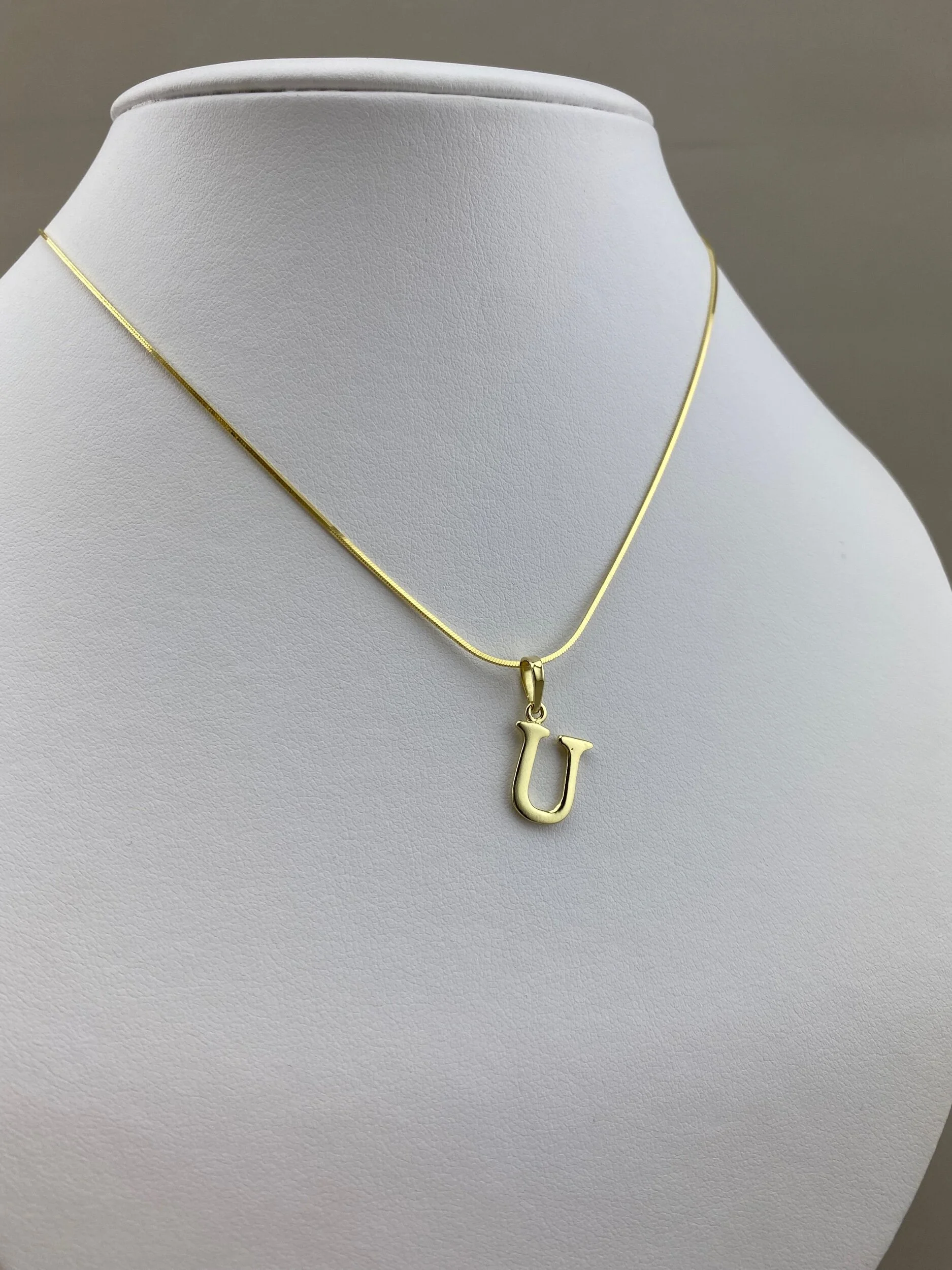 55D9322C-30BA-4F07-991C-C15F4D378B9B