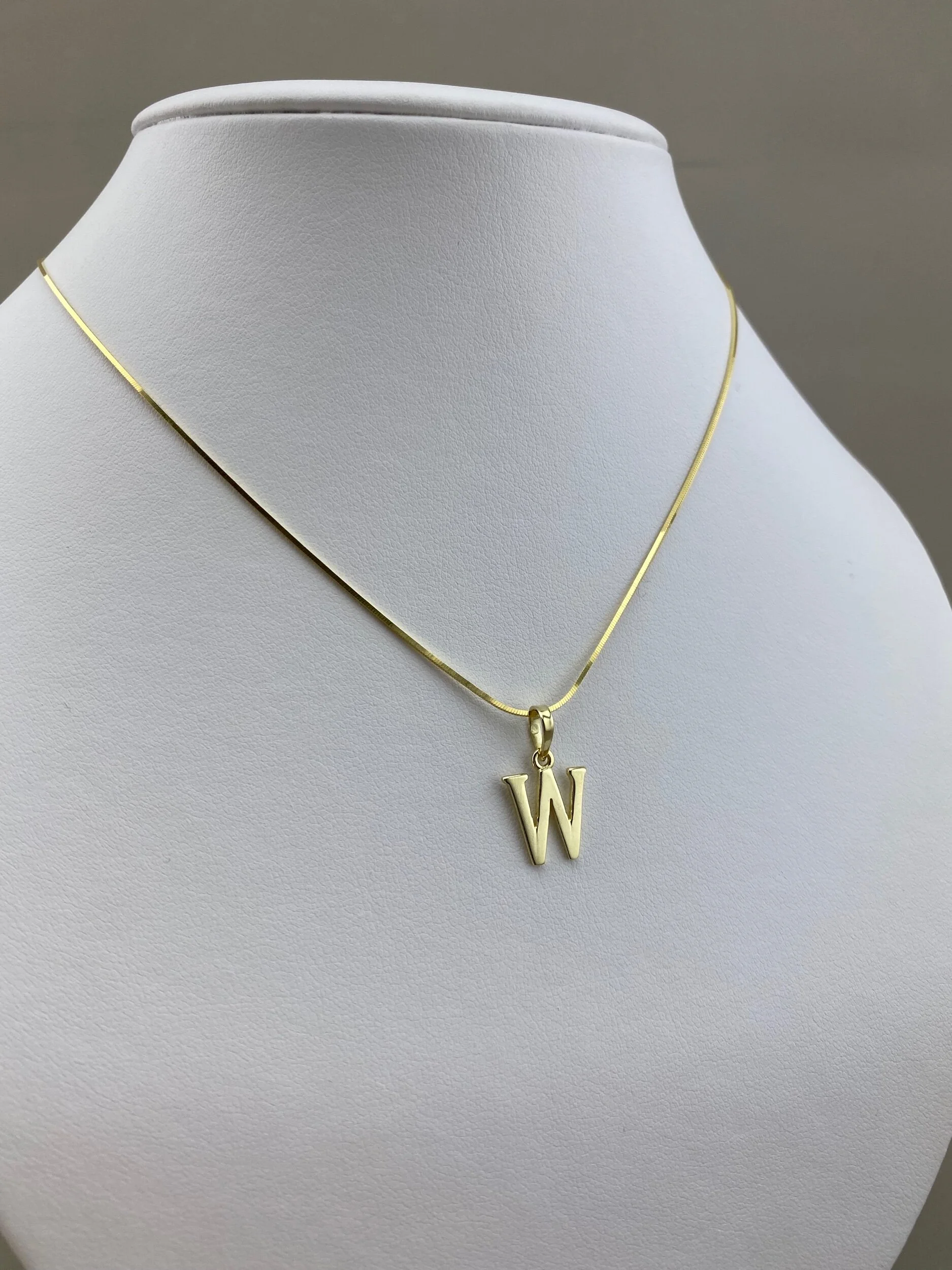 1C753496-05AD-4815-A32F-A37EC352581E