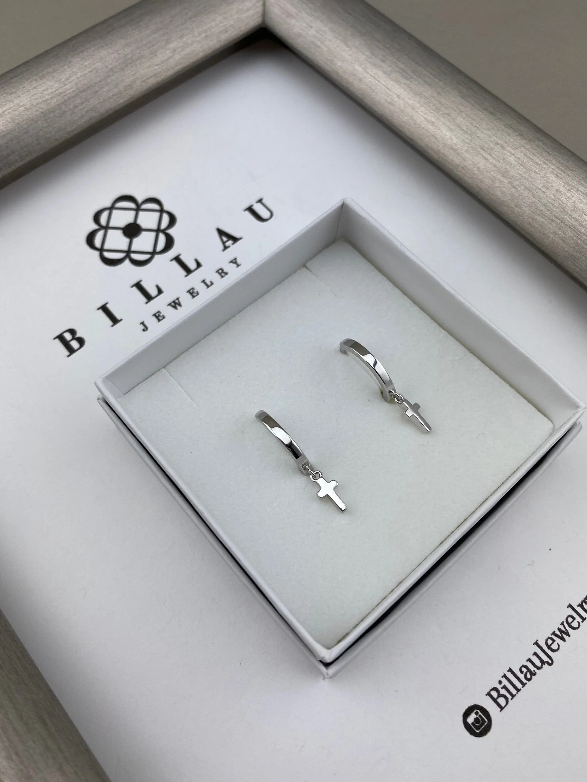 C98145E2-88E5-4D95-BC4D-F0F7AAE0C7CF