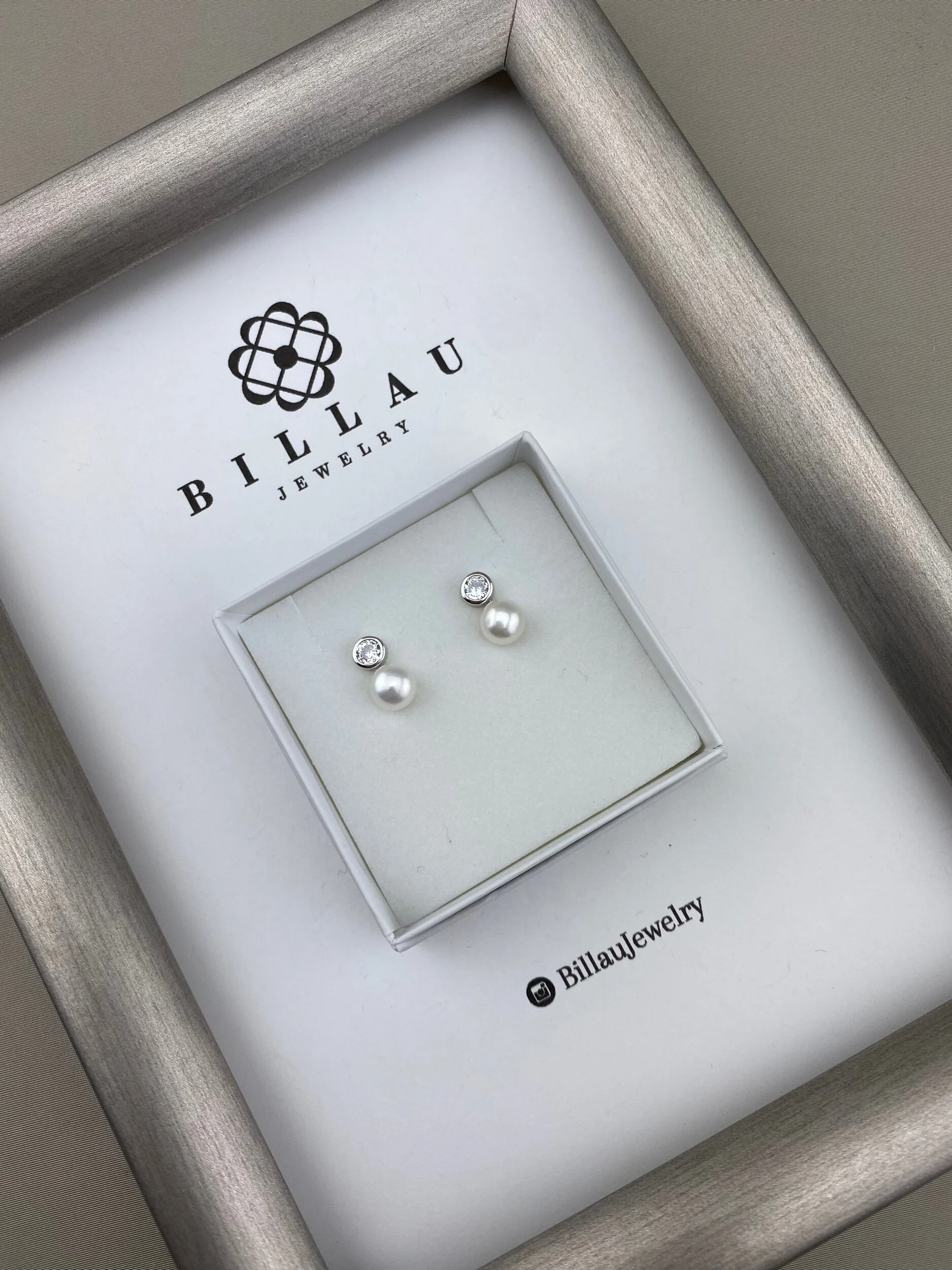 D567CDD2-22D9-4D20-B7A9-FE5A9F9DAF43