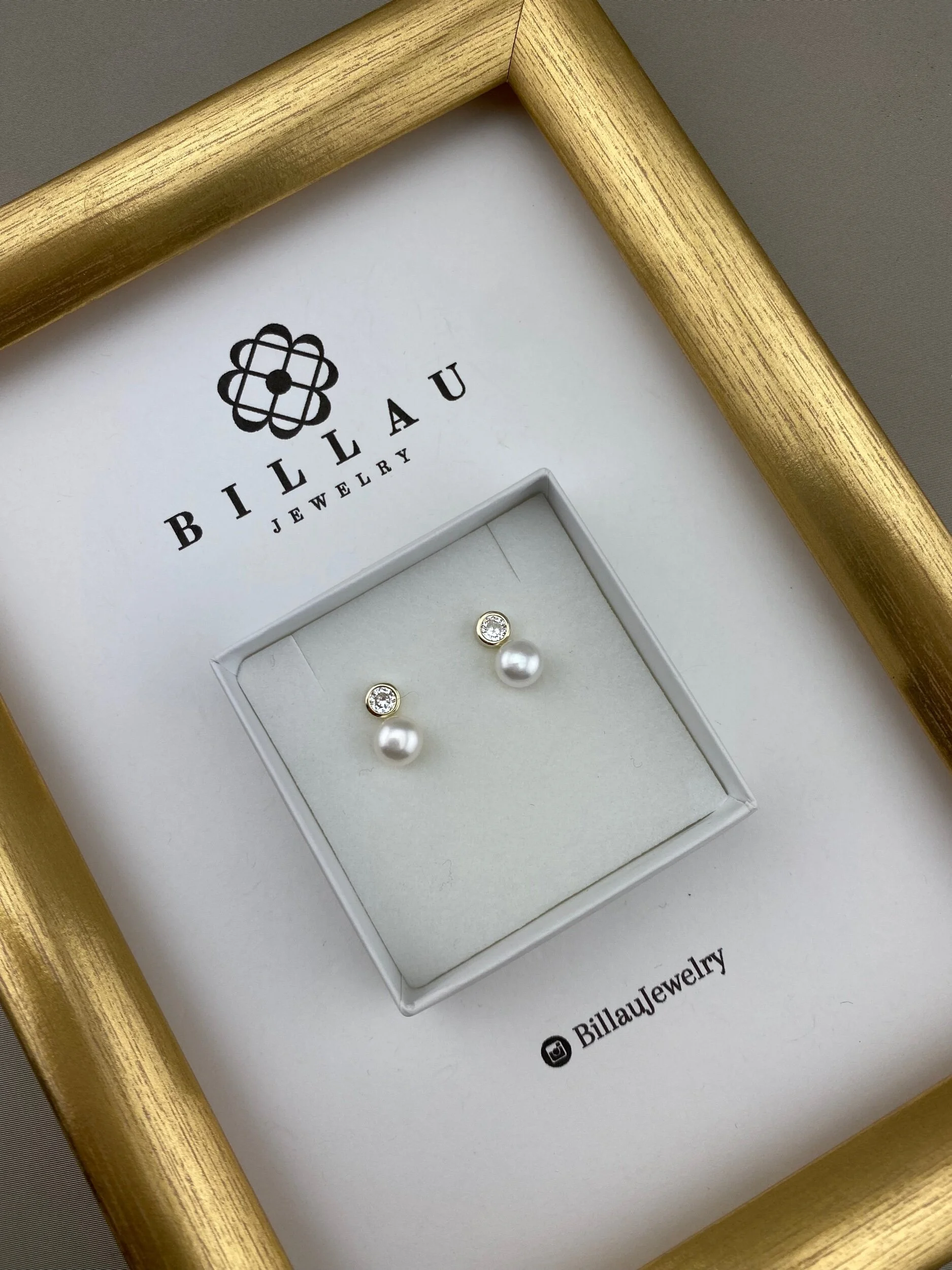 52D0393B-463F-4A71-9086-7A4034133D54