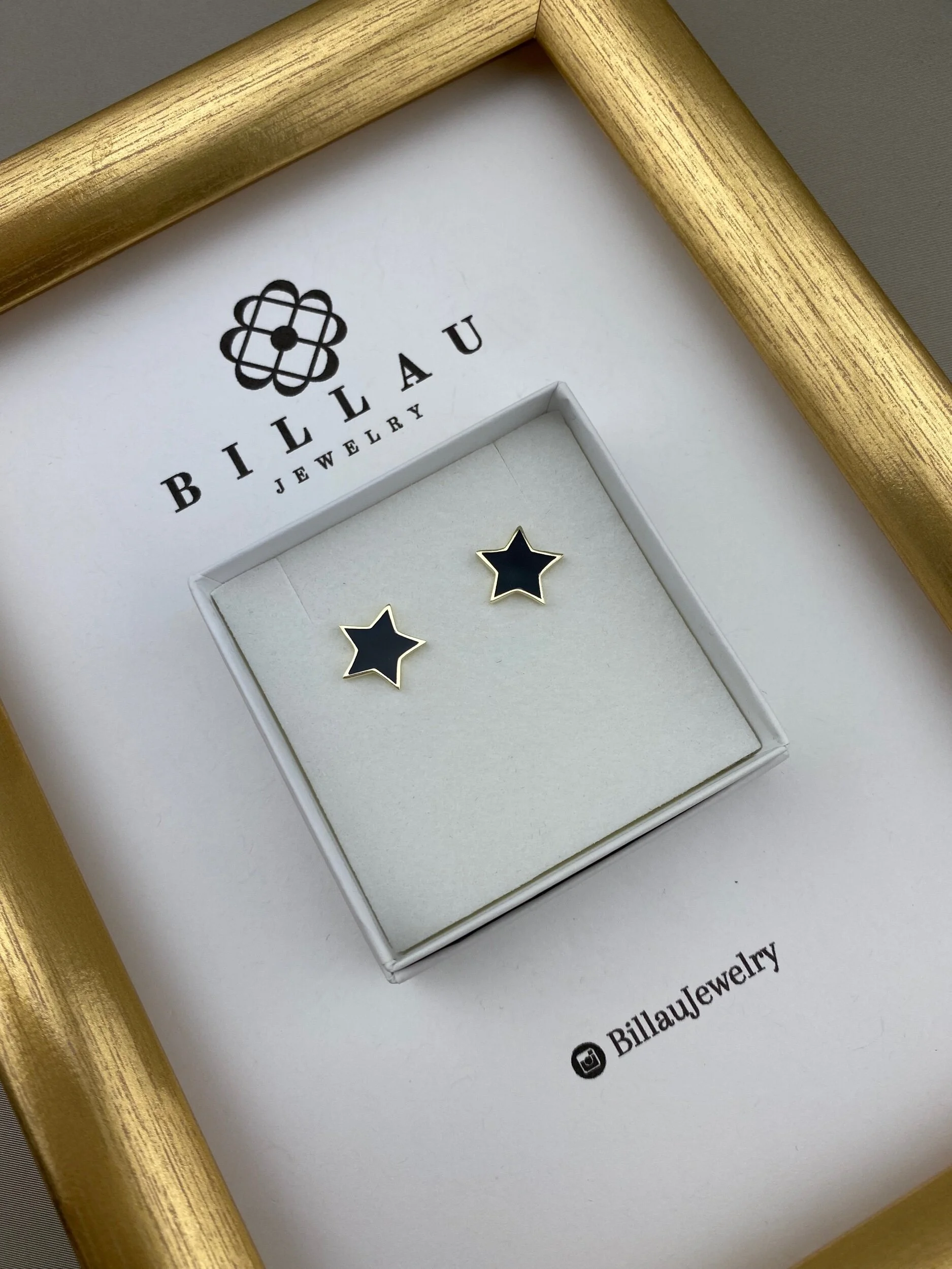 F10EBBA4-3690-4007-95AA-CA056FC2CA5F