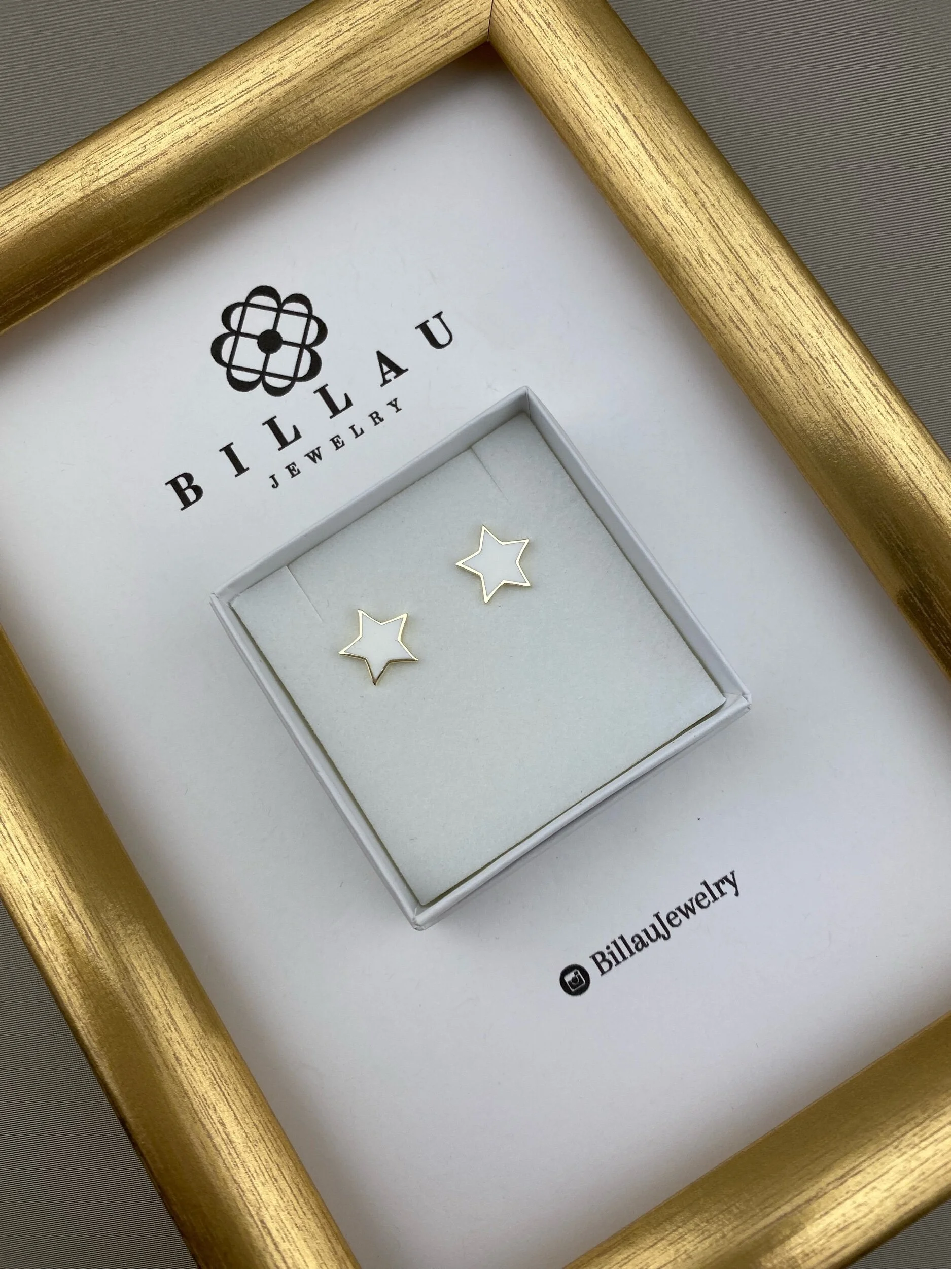 41616813-9411-4BAB-9D12-55733F766834