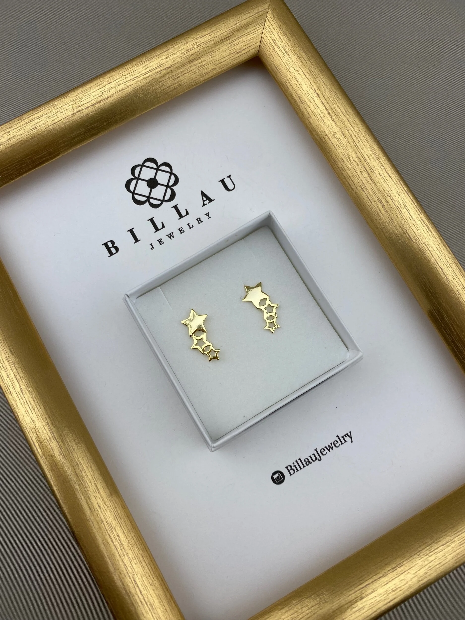 C007D6B1-56BF-45A7-9D7A-AE178121F8FE