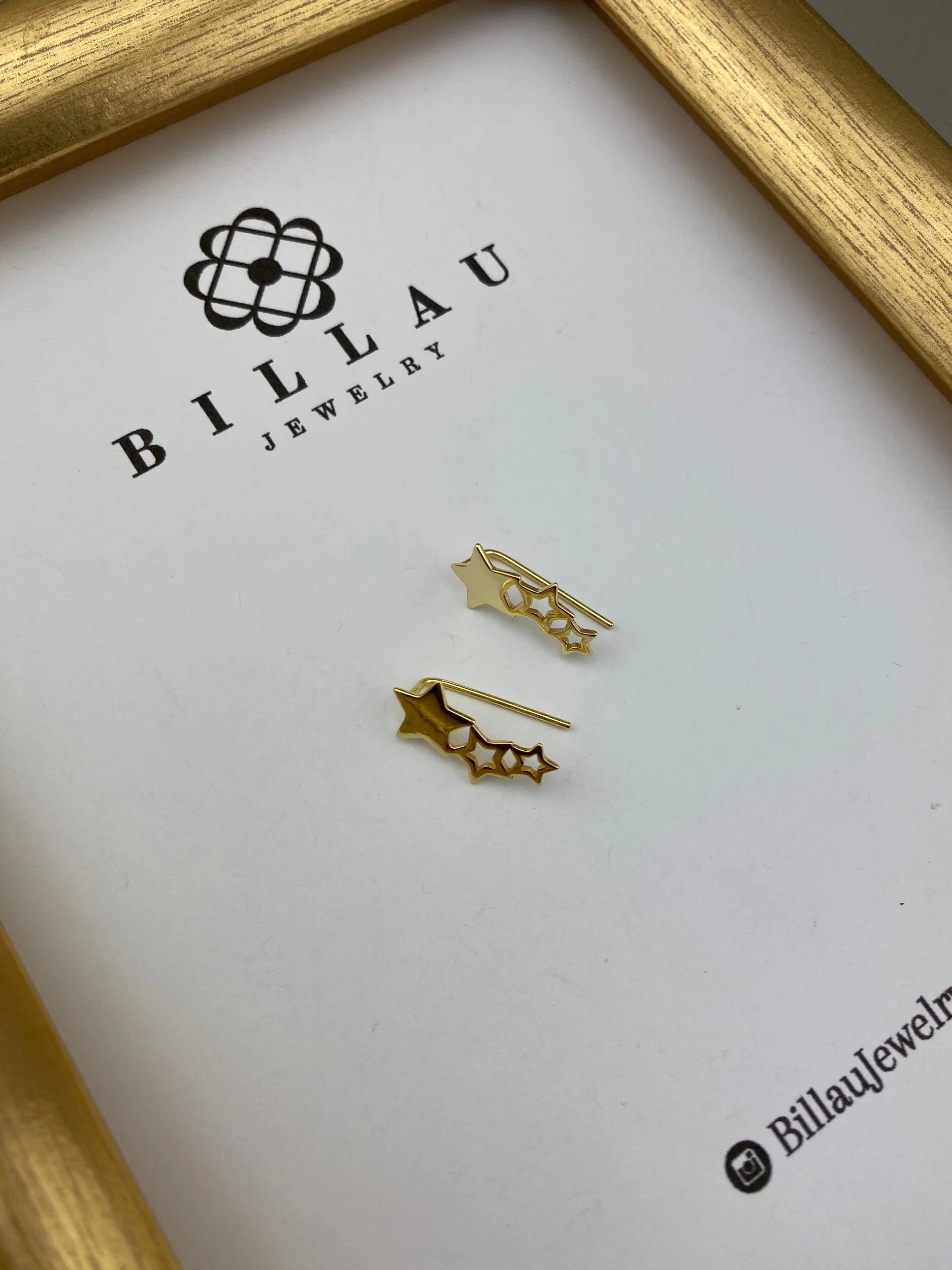 CE4F796E-E0BA-4C48-8F61-F7D4DA3D37E6