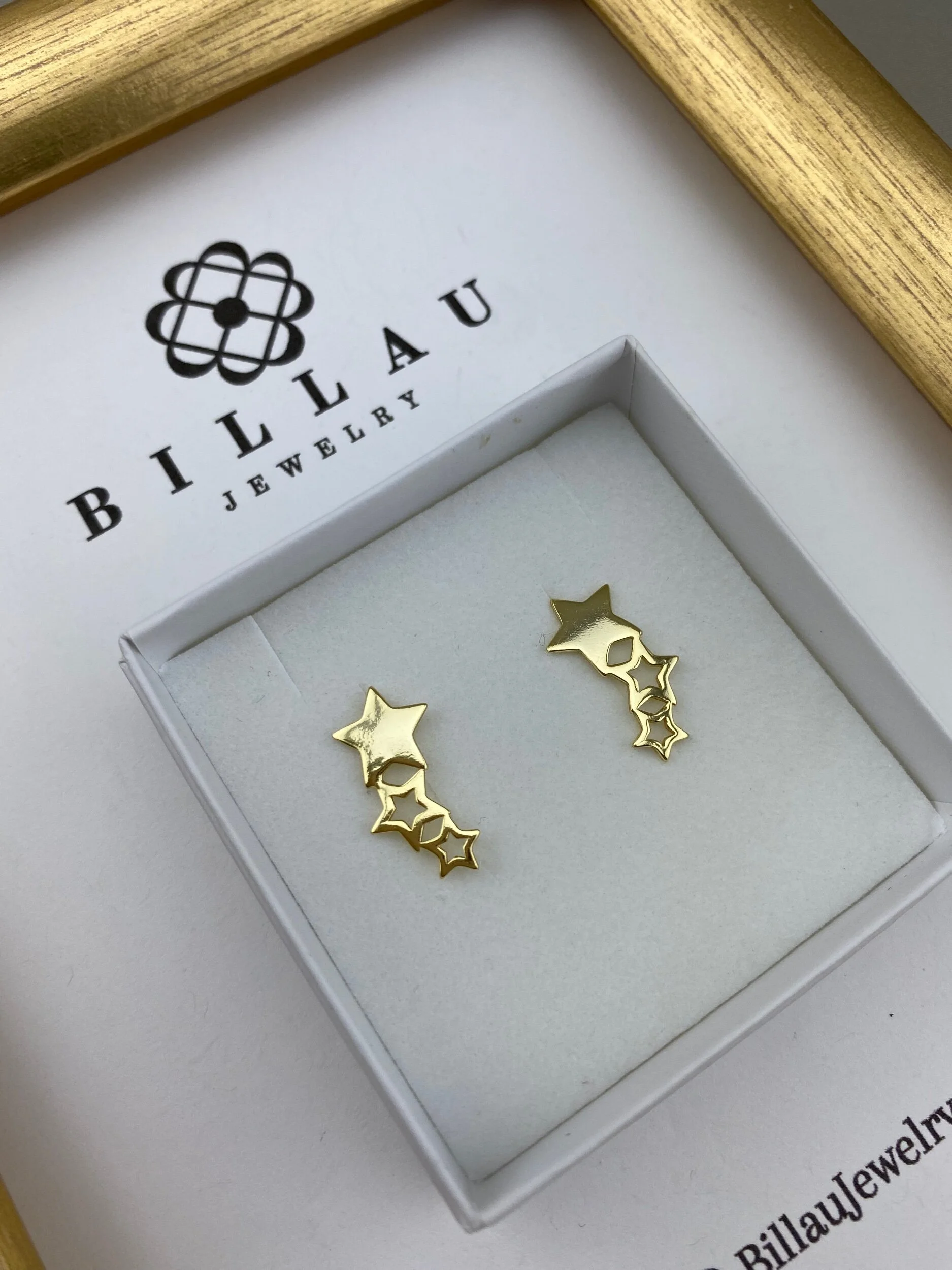 D89075A9-322A-4ED2-92F4-3B0A634905A9