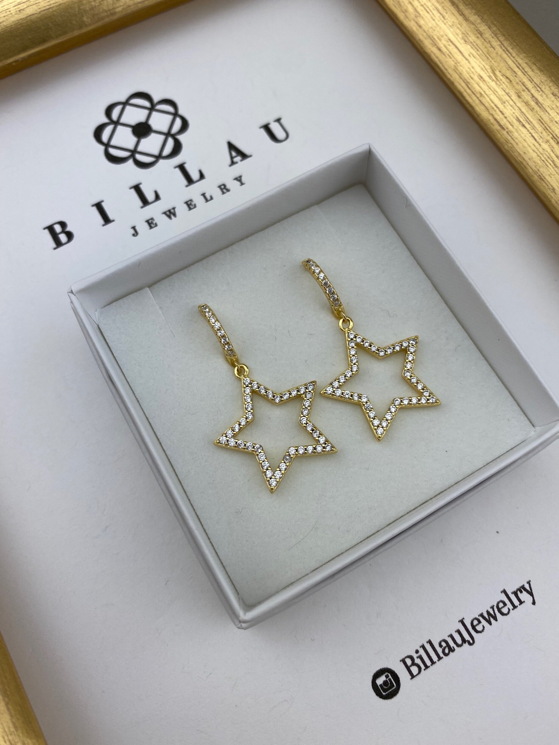 92C1D116-D040-41CC-BA45-7D98291A6685