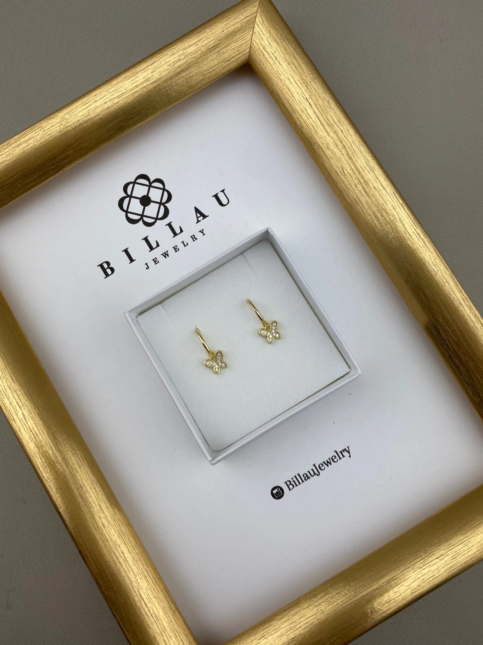 A3AB74E5-808C-46A3-9ABD-C28E255EB628