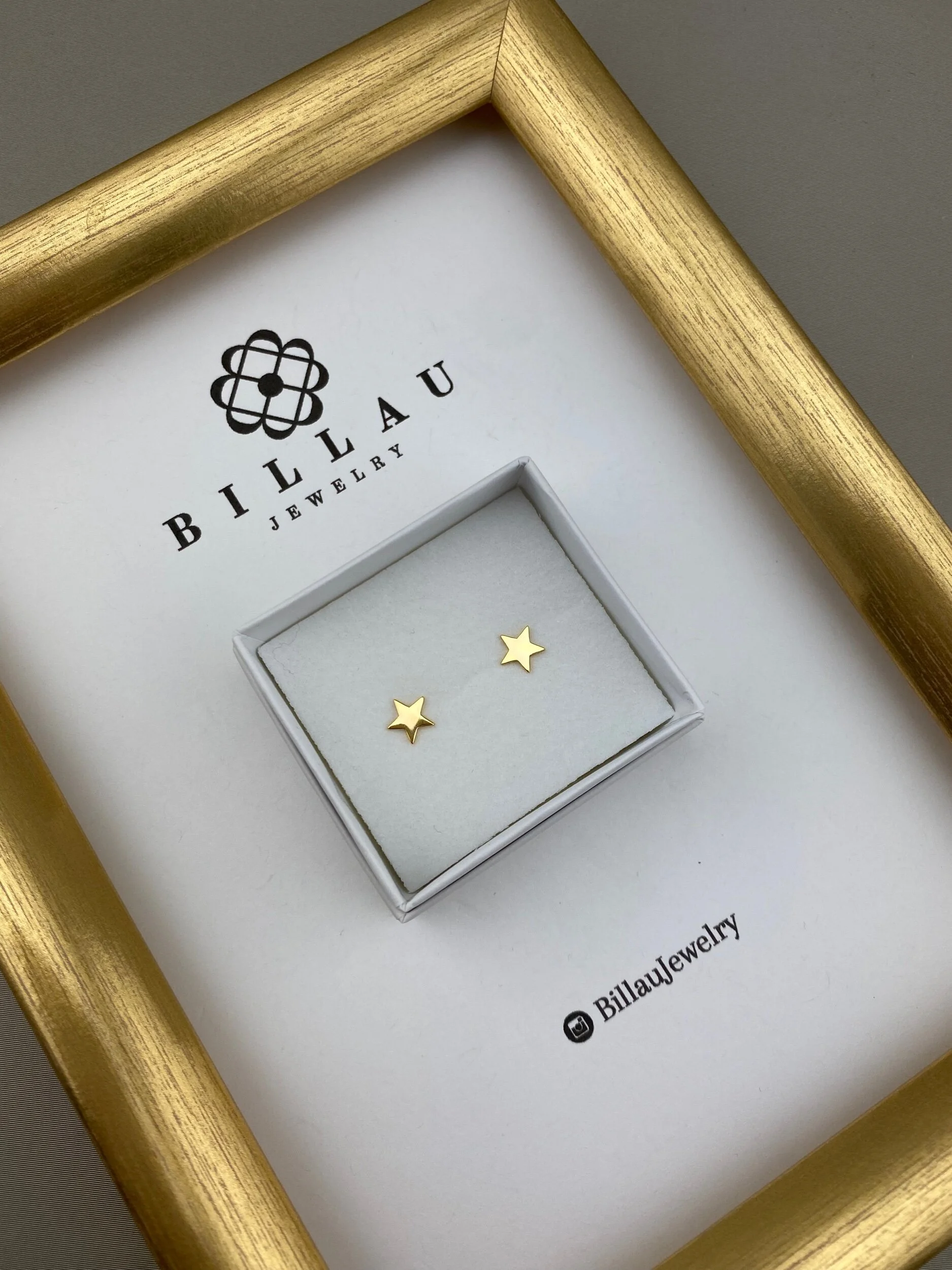 D339F03B-90D4-475C-AE00-FFCBB7BDBDE2