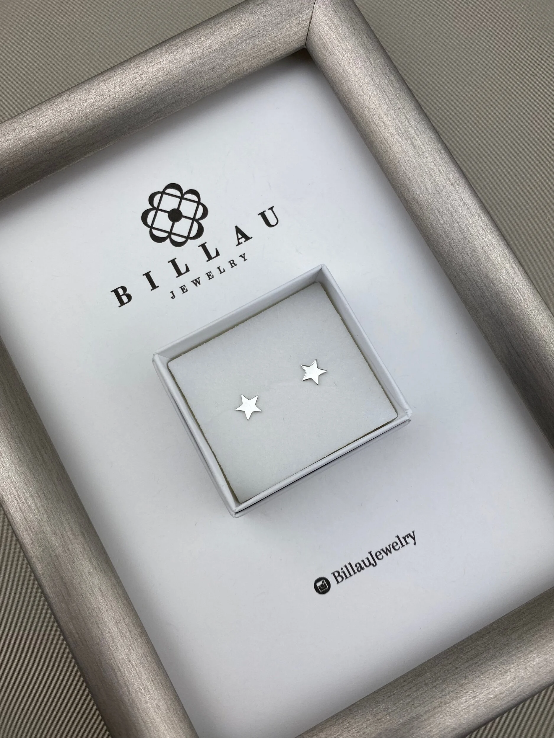 A455B221-8D3F-4FEC-AEB0-D746C2F57DE8