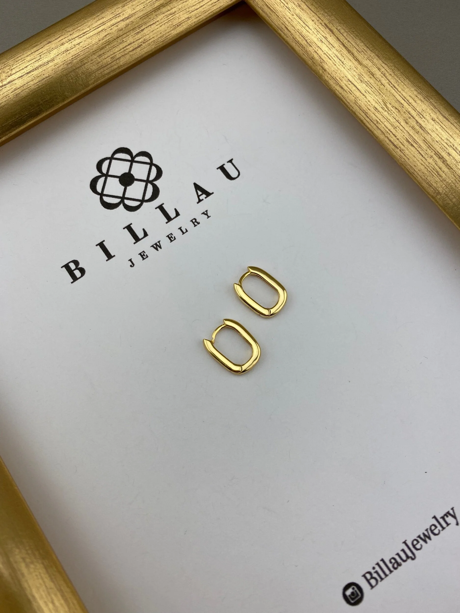 4FD19417-ECC9-4C41-94B2-047F564AFBE2