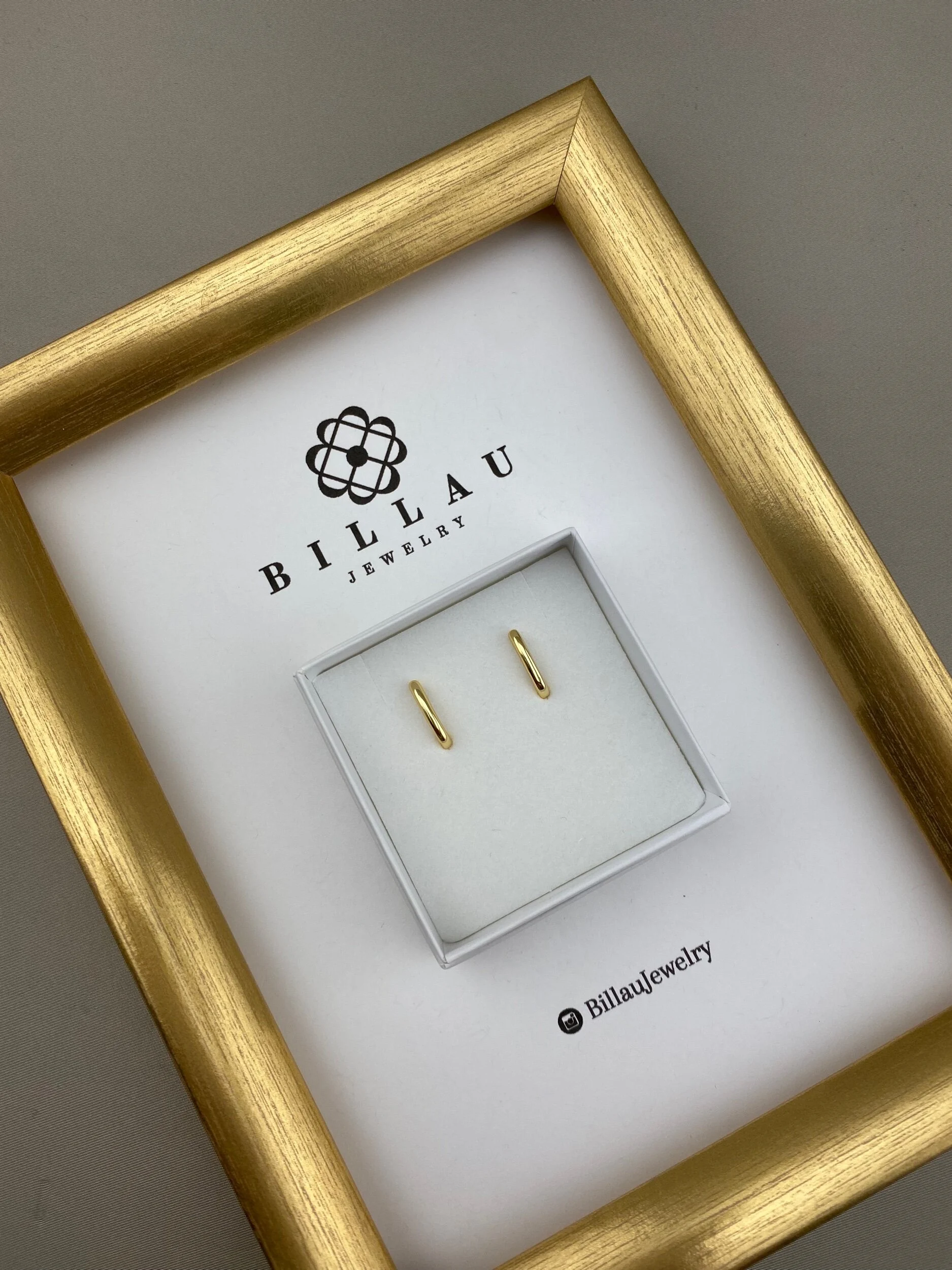 C6A7A89B-9BC3-49B7-B58F-DCD9A90AB76E