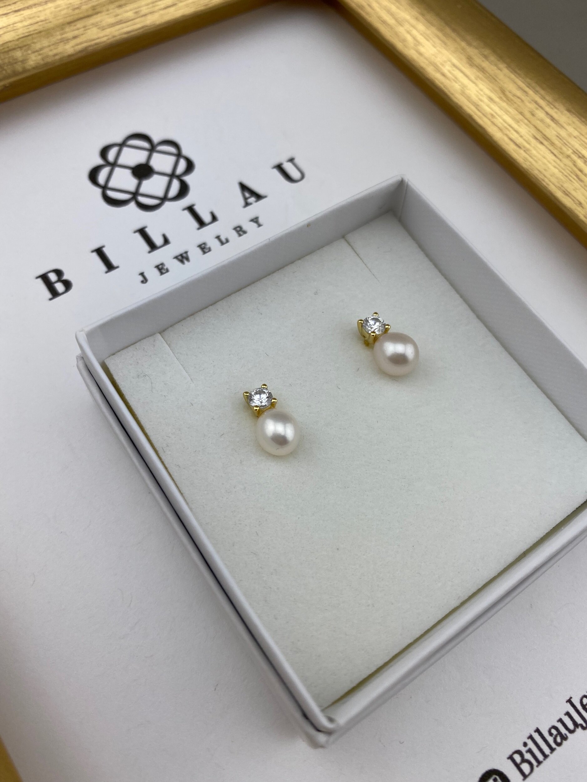 4409BF9E-6FD4-43B4-8DB4-FBBA7DECDAB3