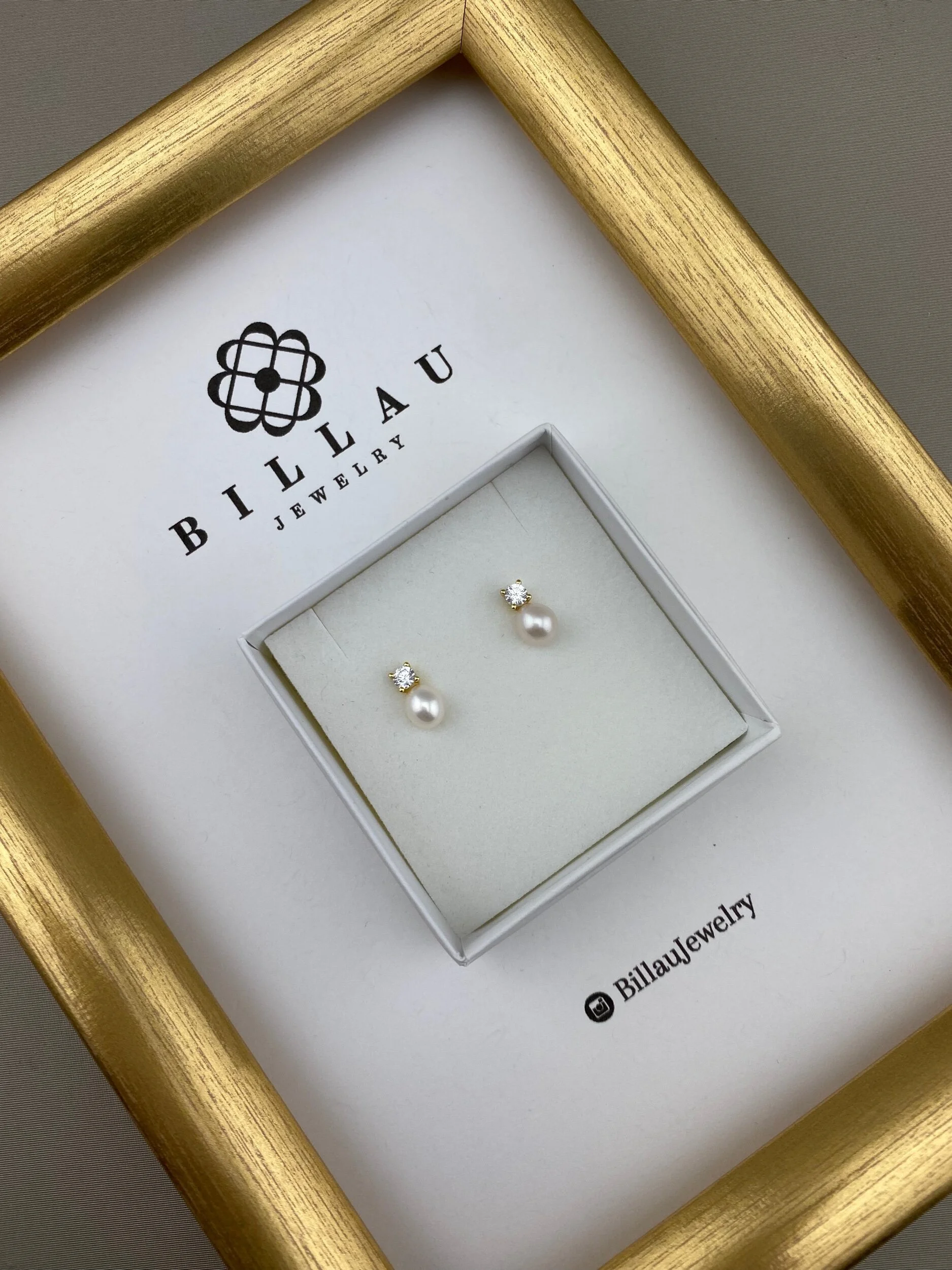 81122AA7-3C98-4C18-ABDA-7ECA78937C69