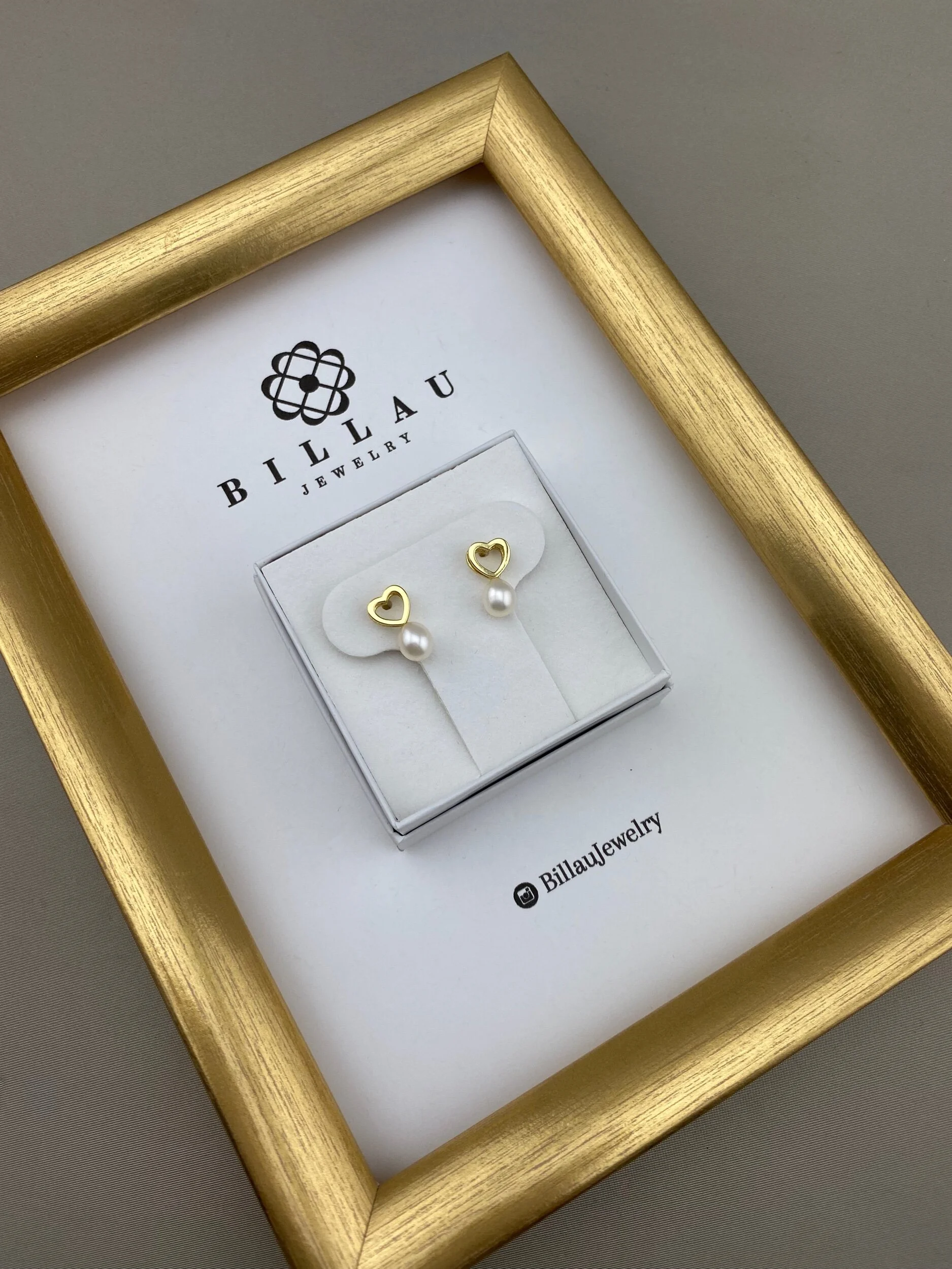 C7EE2F19-C750-4994-B62B-5ACE9D78DD70